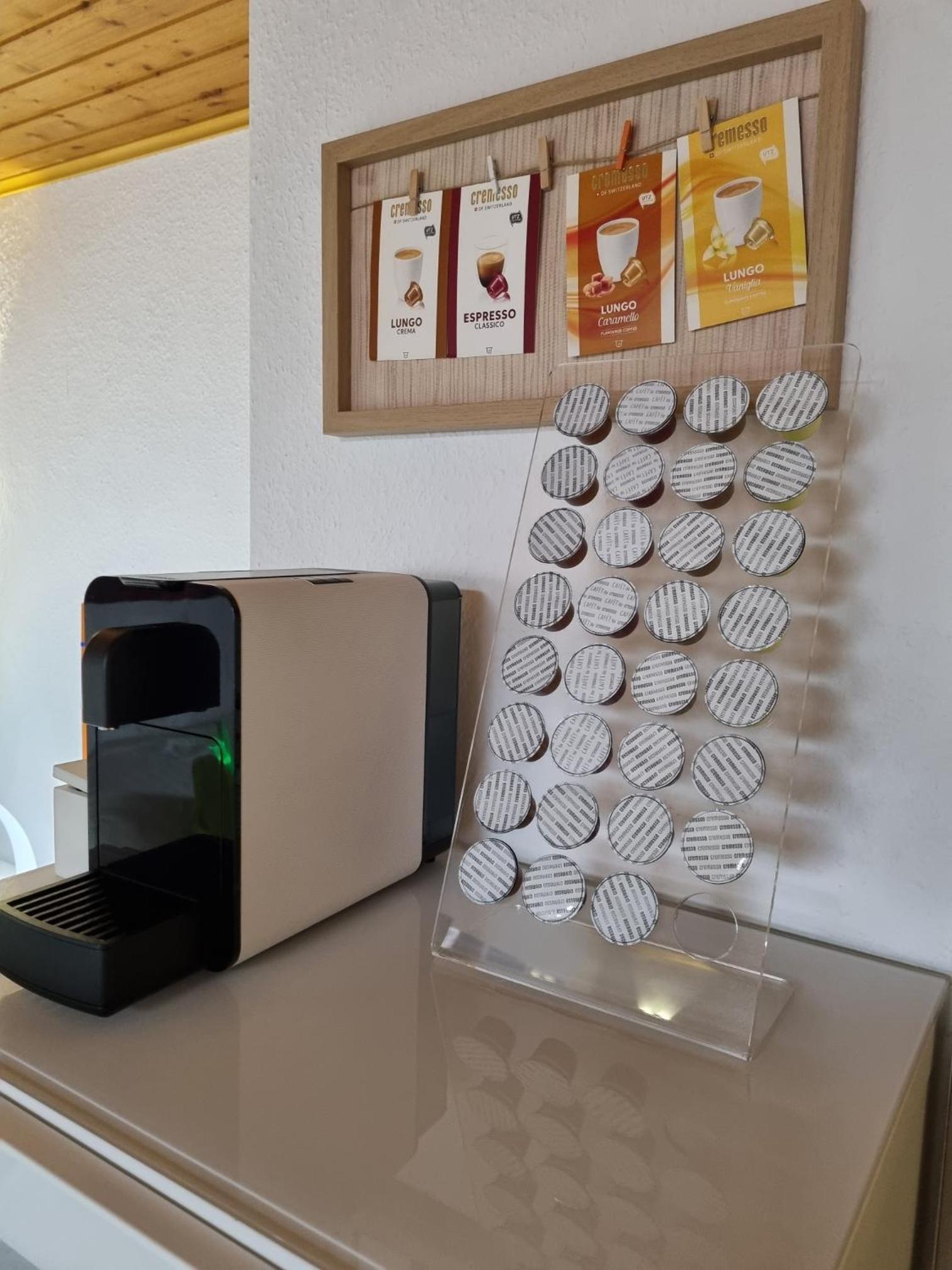 Apartment H2 Düsseldorf