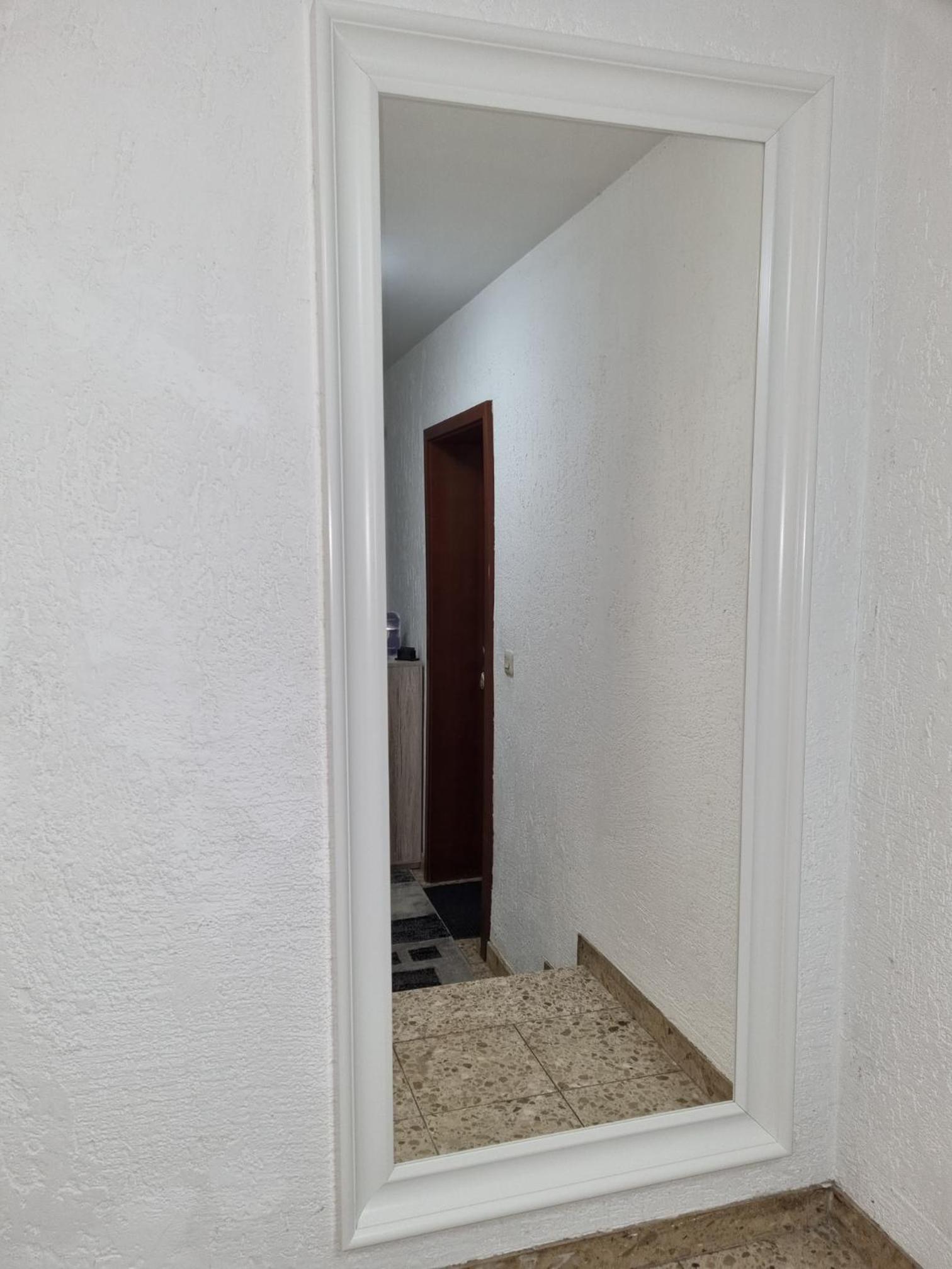Apartment H2 Düsseldorf