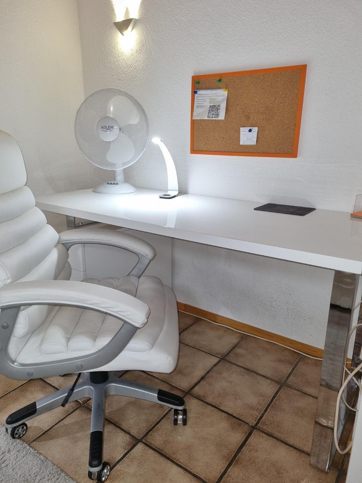 Apartment H2 Düsseldorf