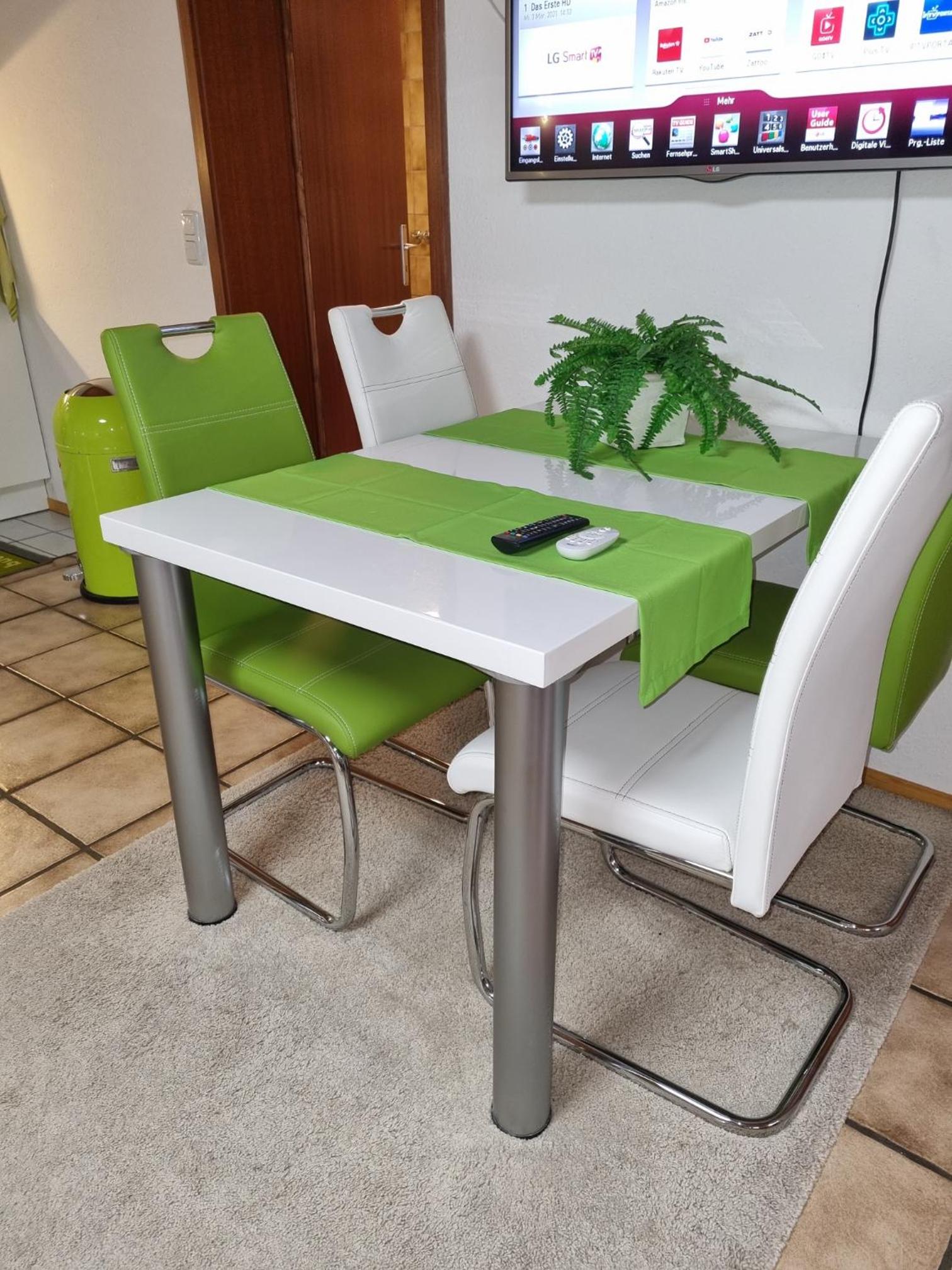 Apartment H2 Düsseldorf