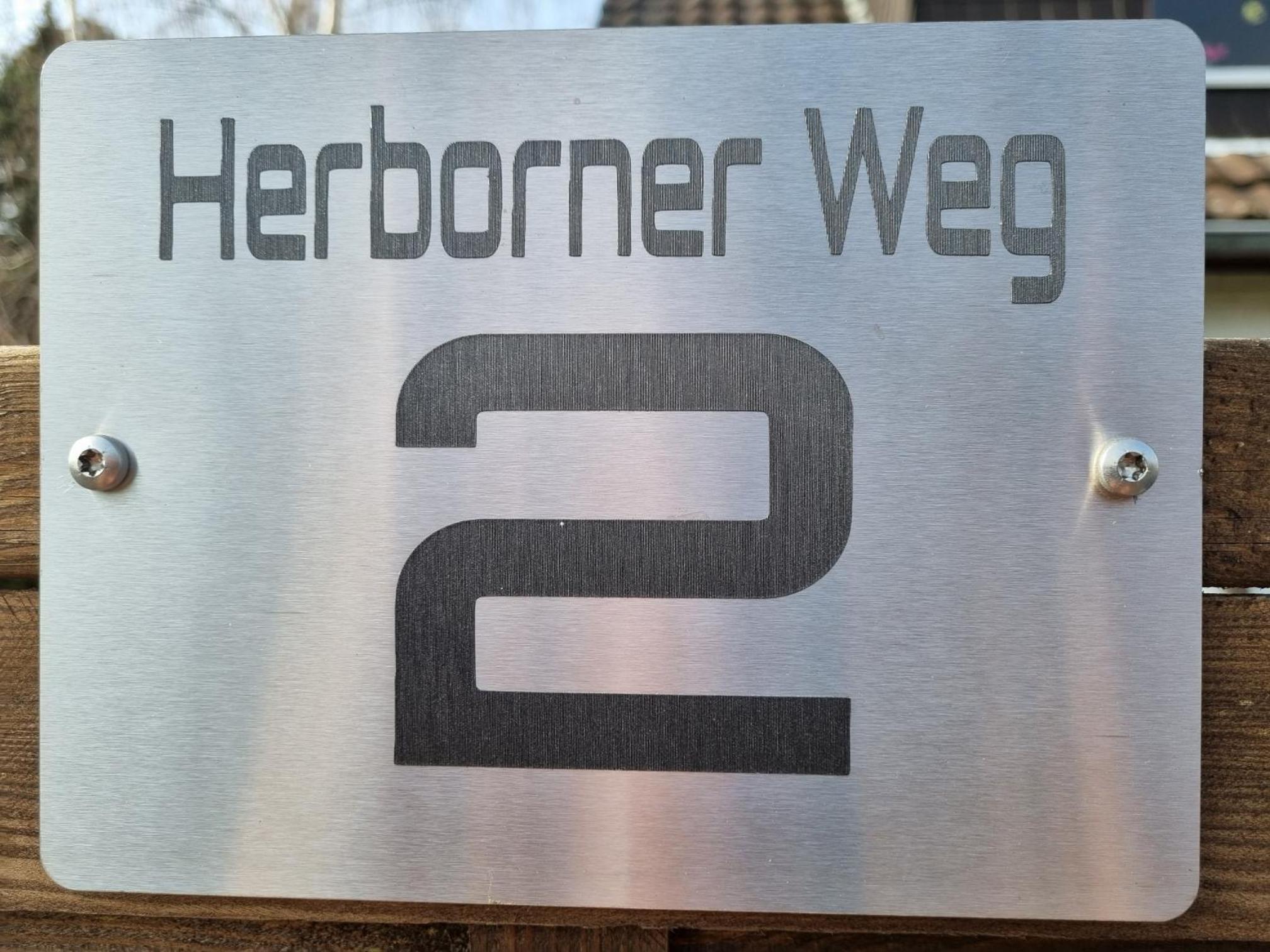 Apartment H2 Düsseldorf