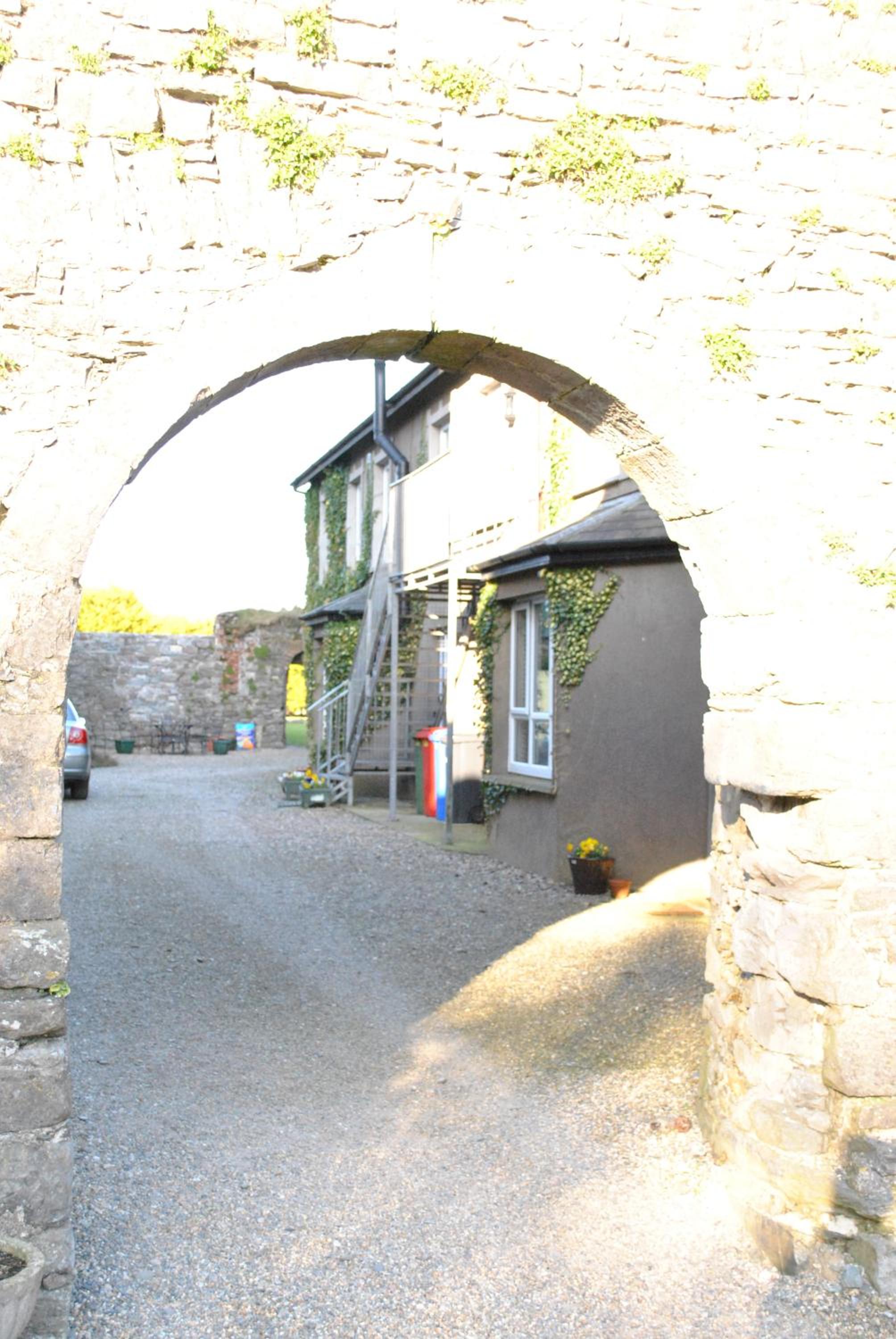 Photo 43
