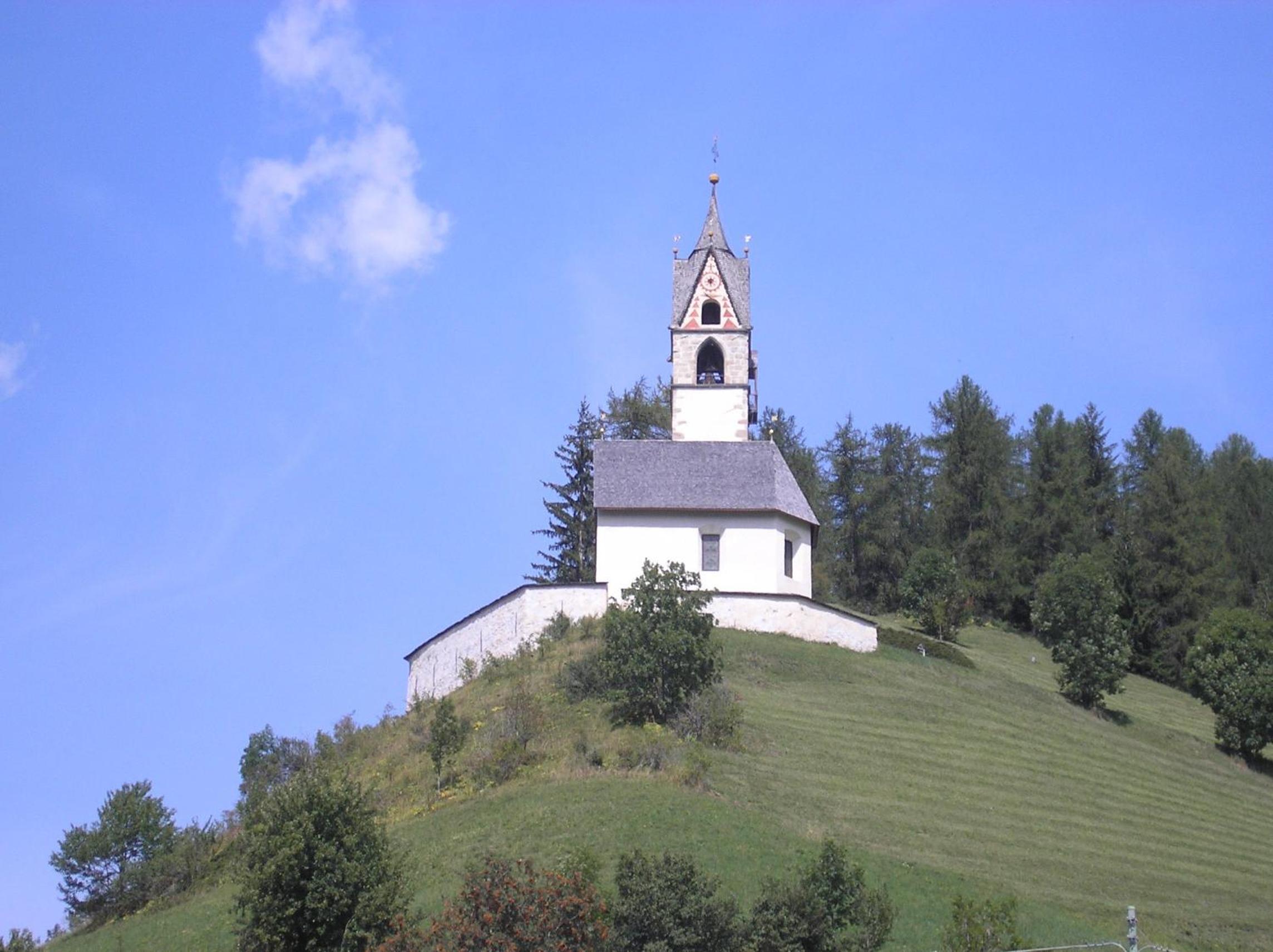 Photo 61