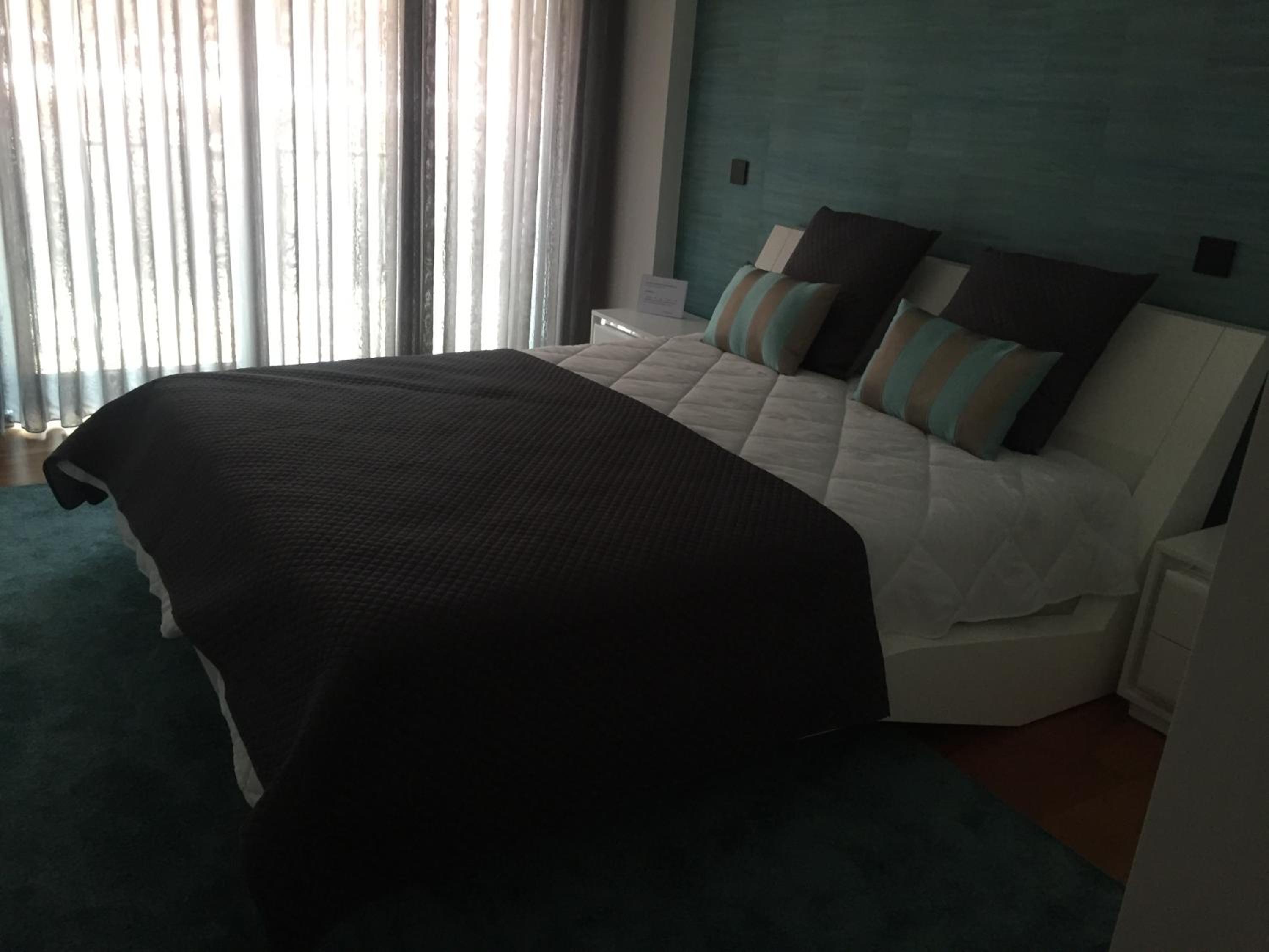 Photo 51