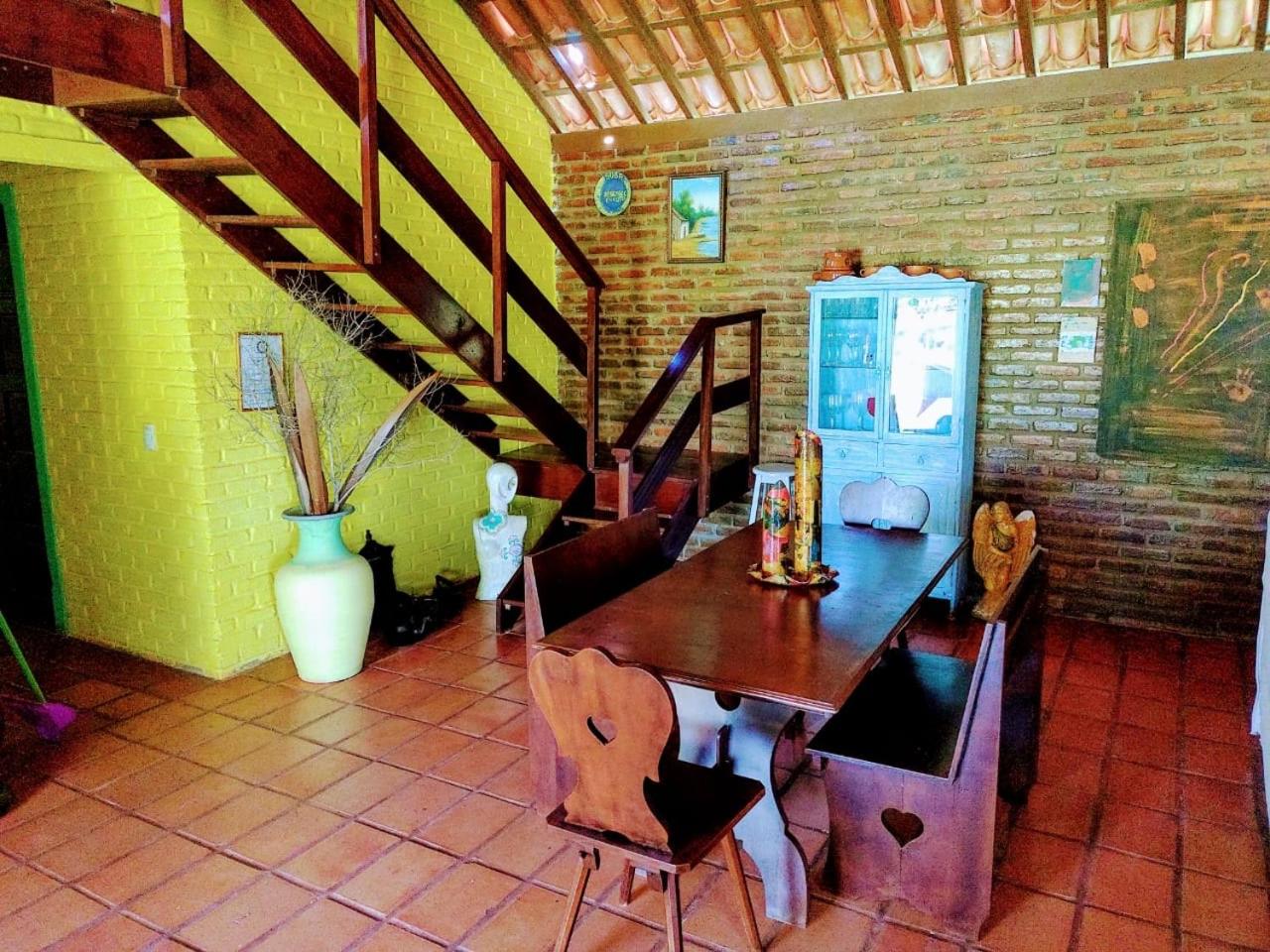 Casa de praia - condomínio enseadinha -serrambi