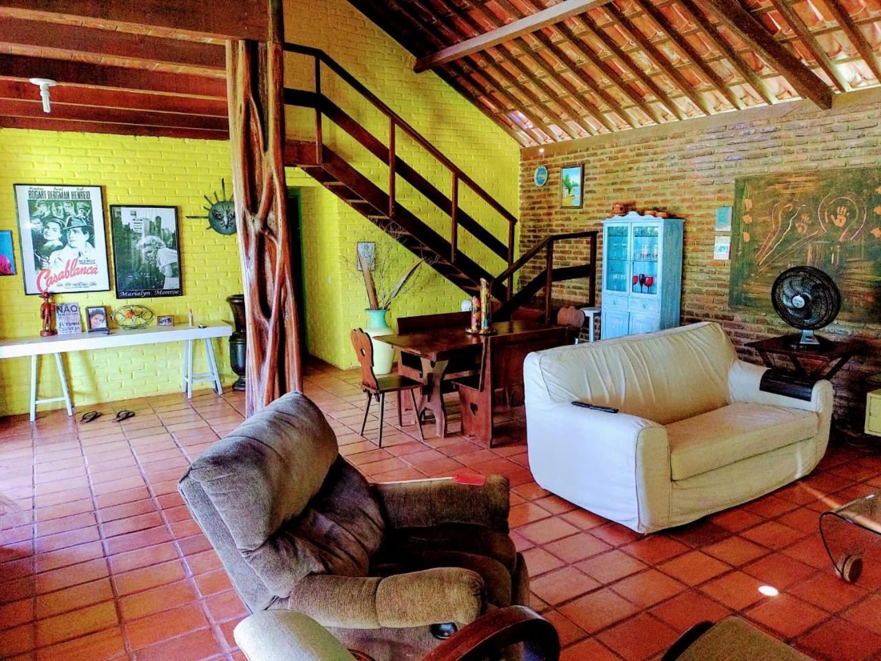 Casa de praia - condomínio enseadinha -serrambi