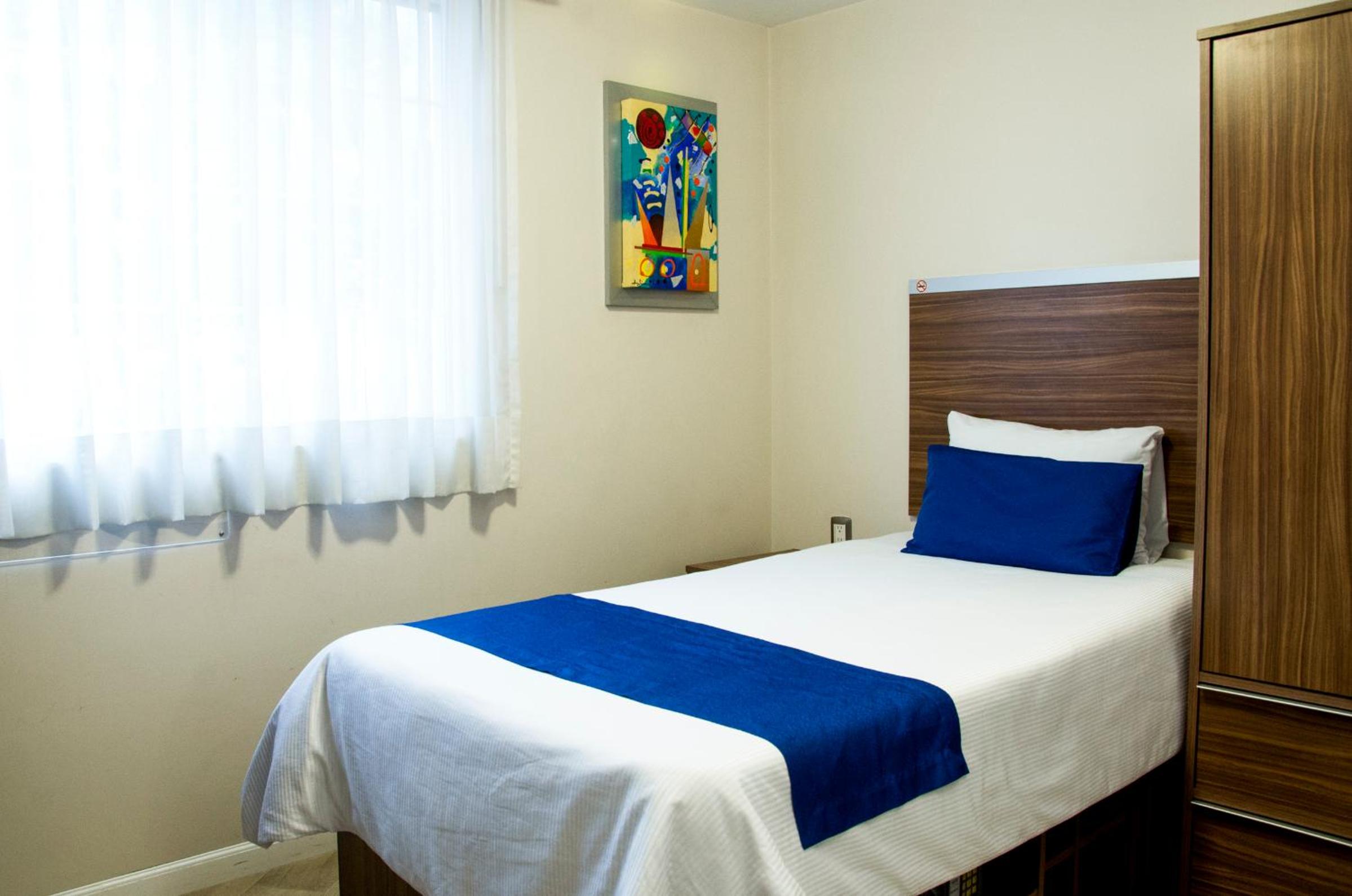 La Casa Azul (Zona de Hospitales) photo 3