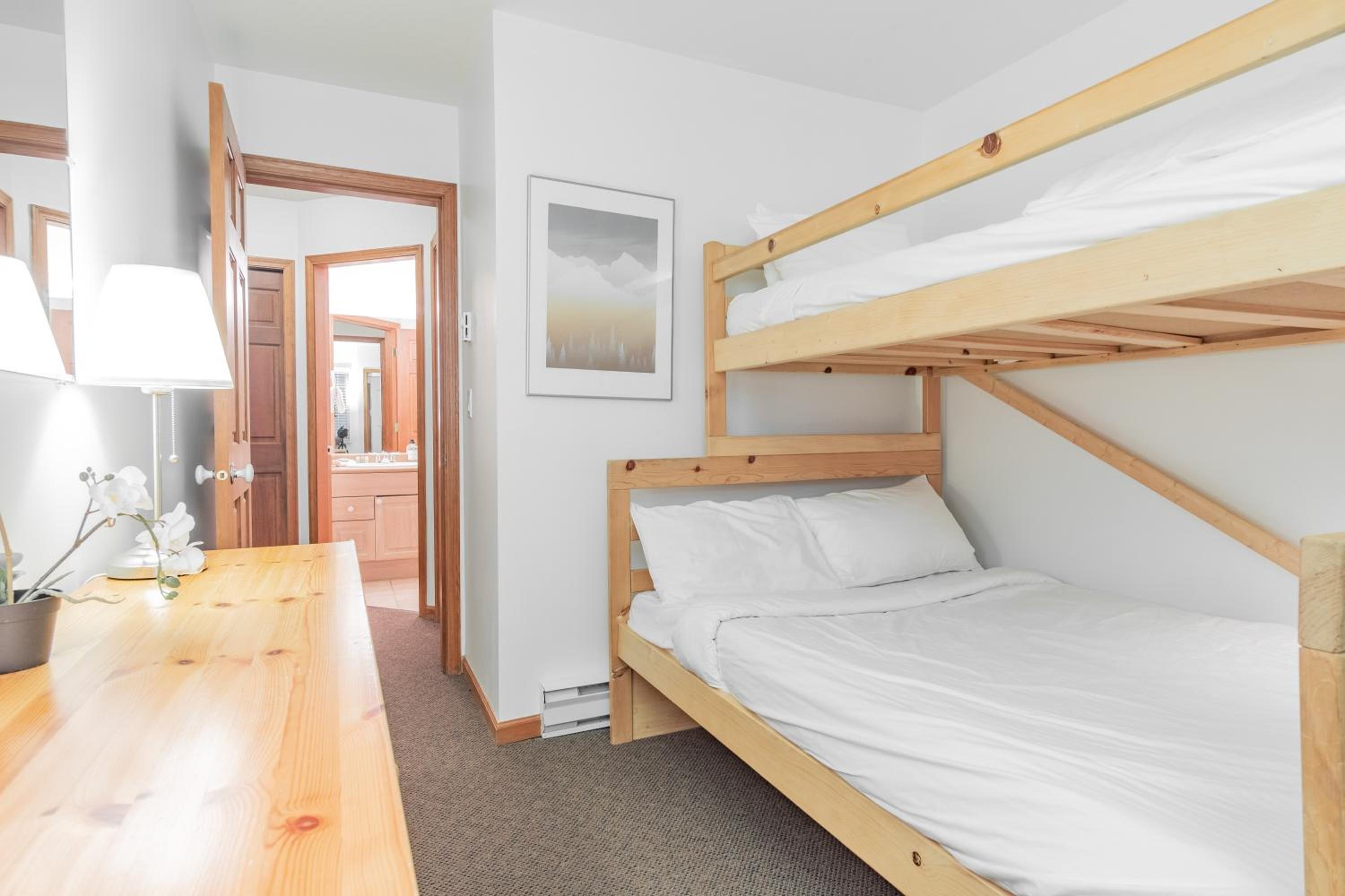Sunpath by Outpost Whistler