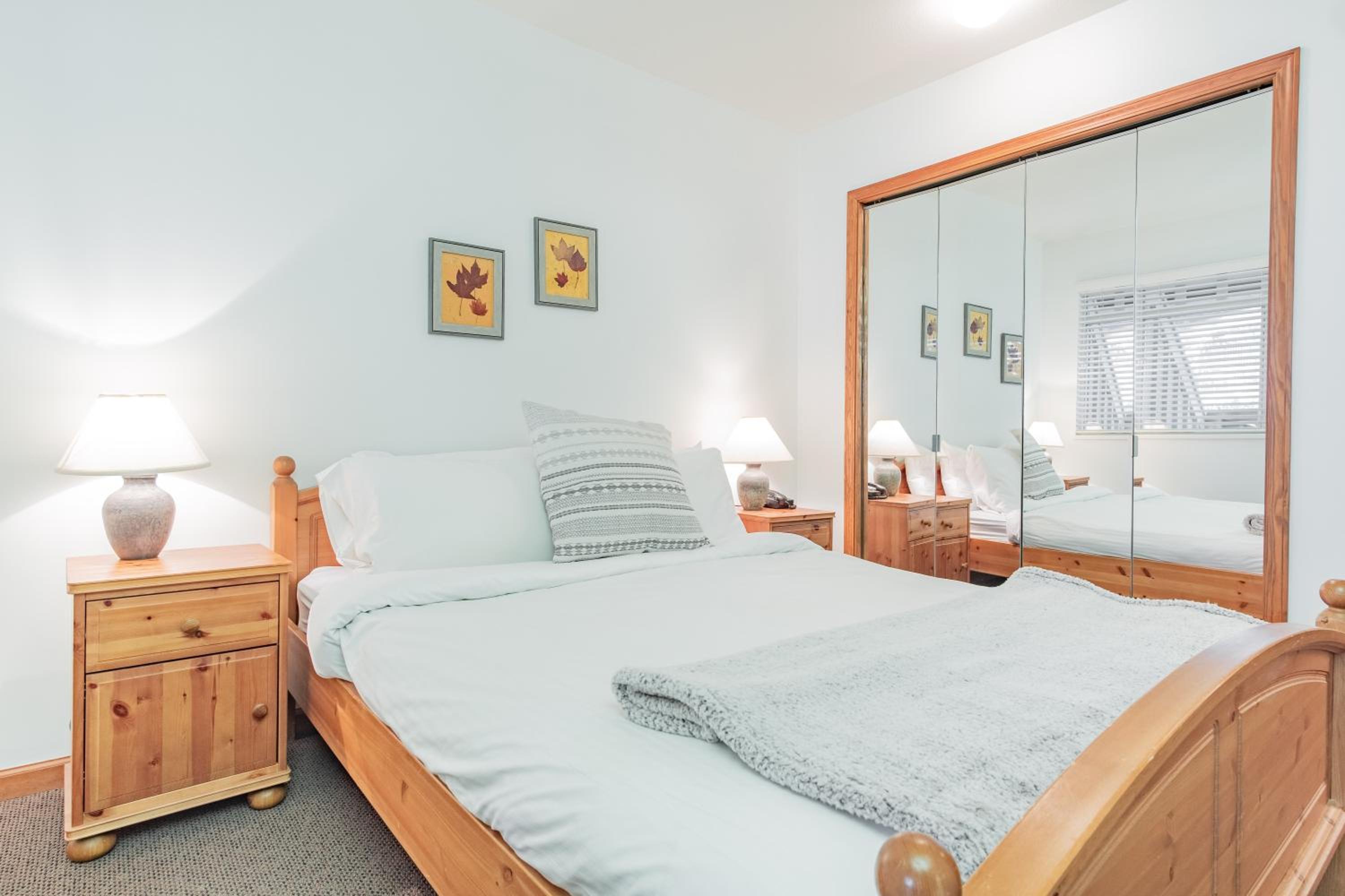 Sunpath by Outpost Whistler
