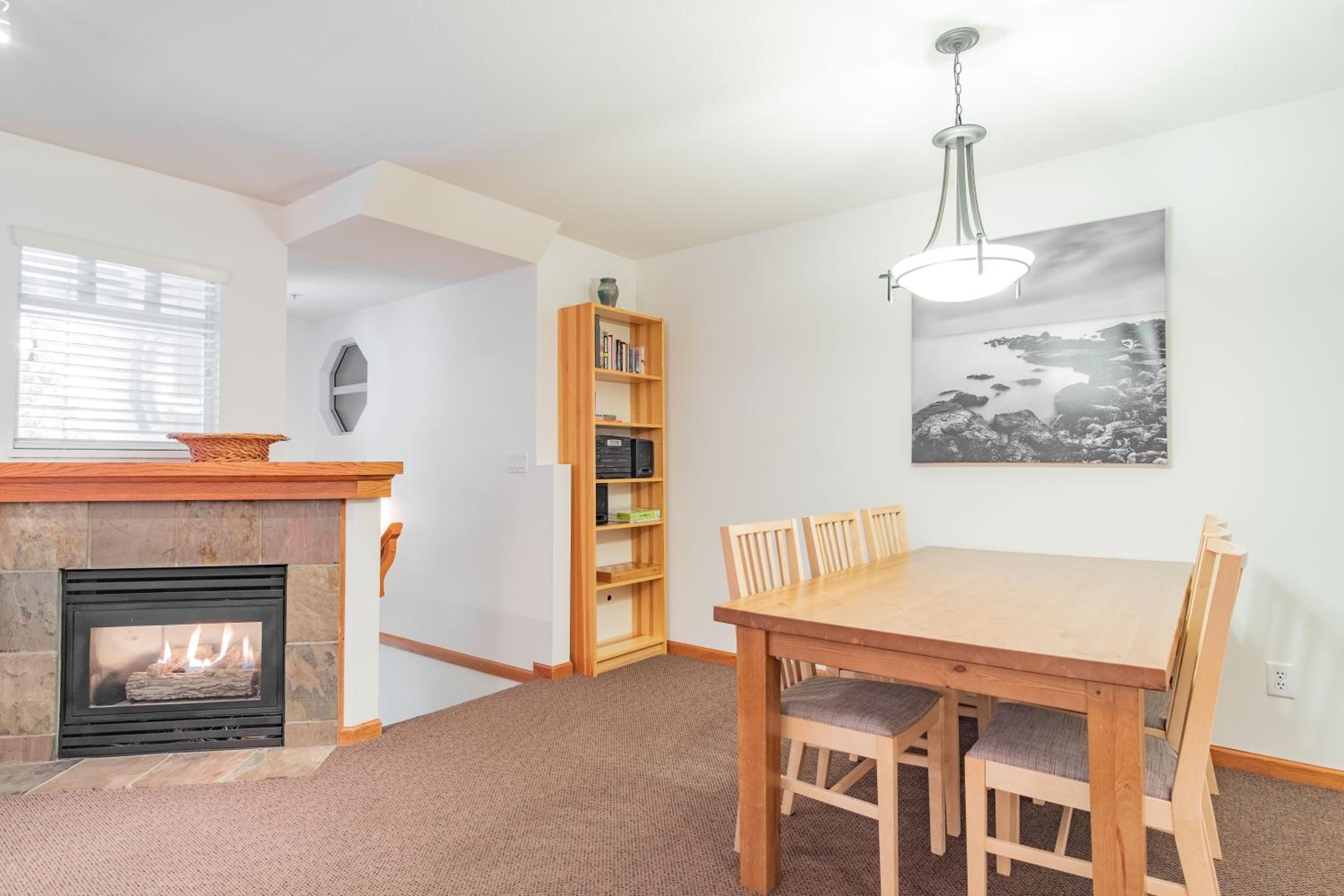 Sunpath by Outpost Whistler