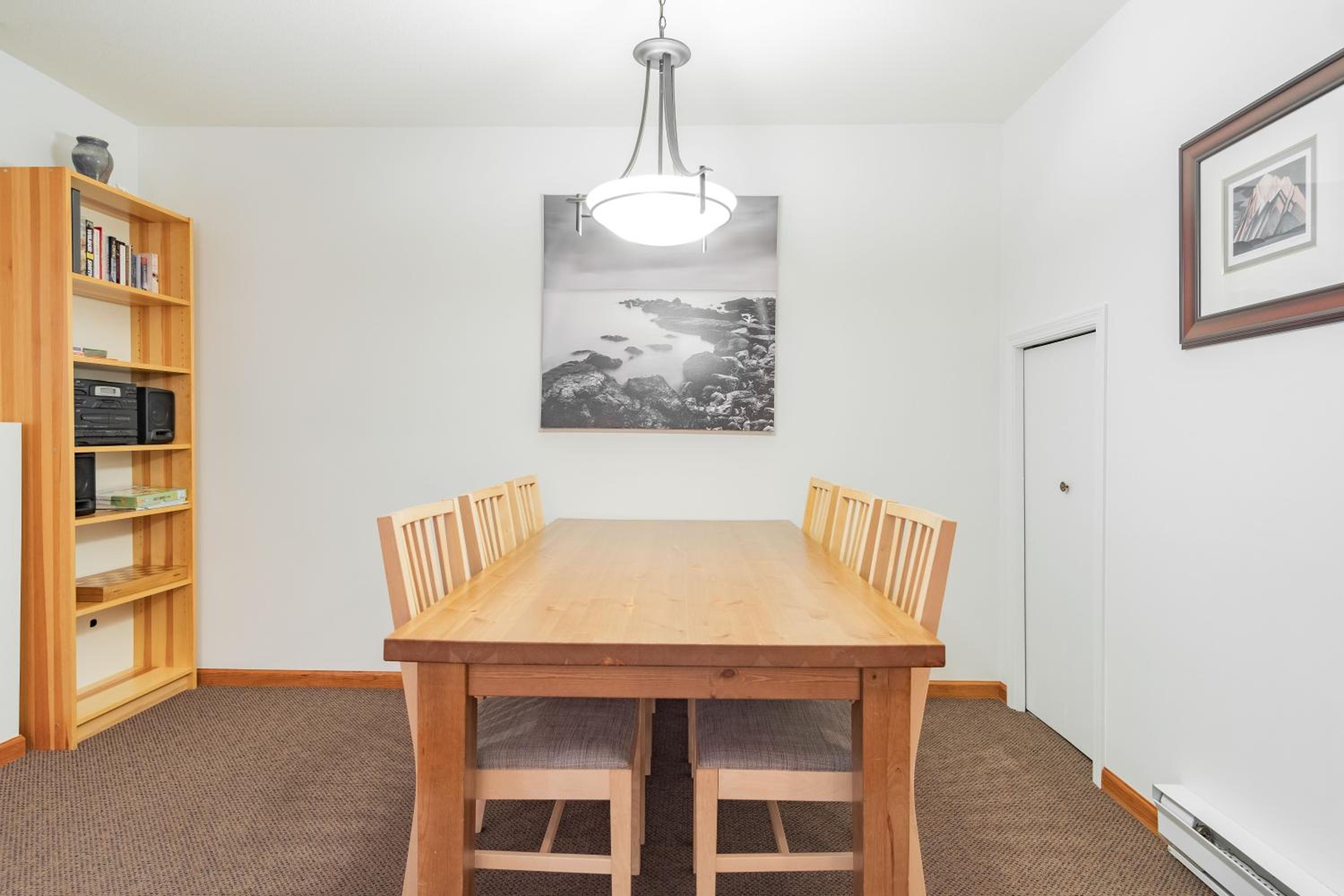 Sunpath by Outpost Whistler