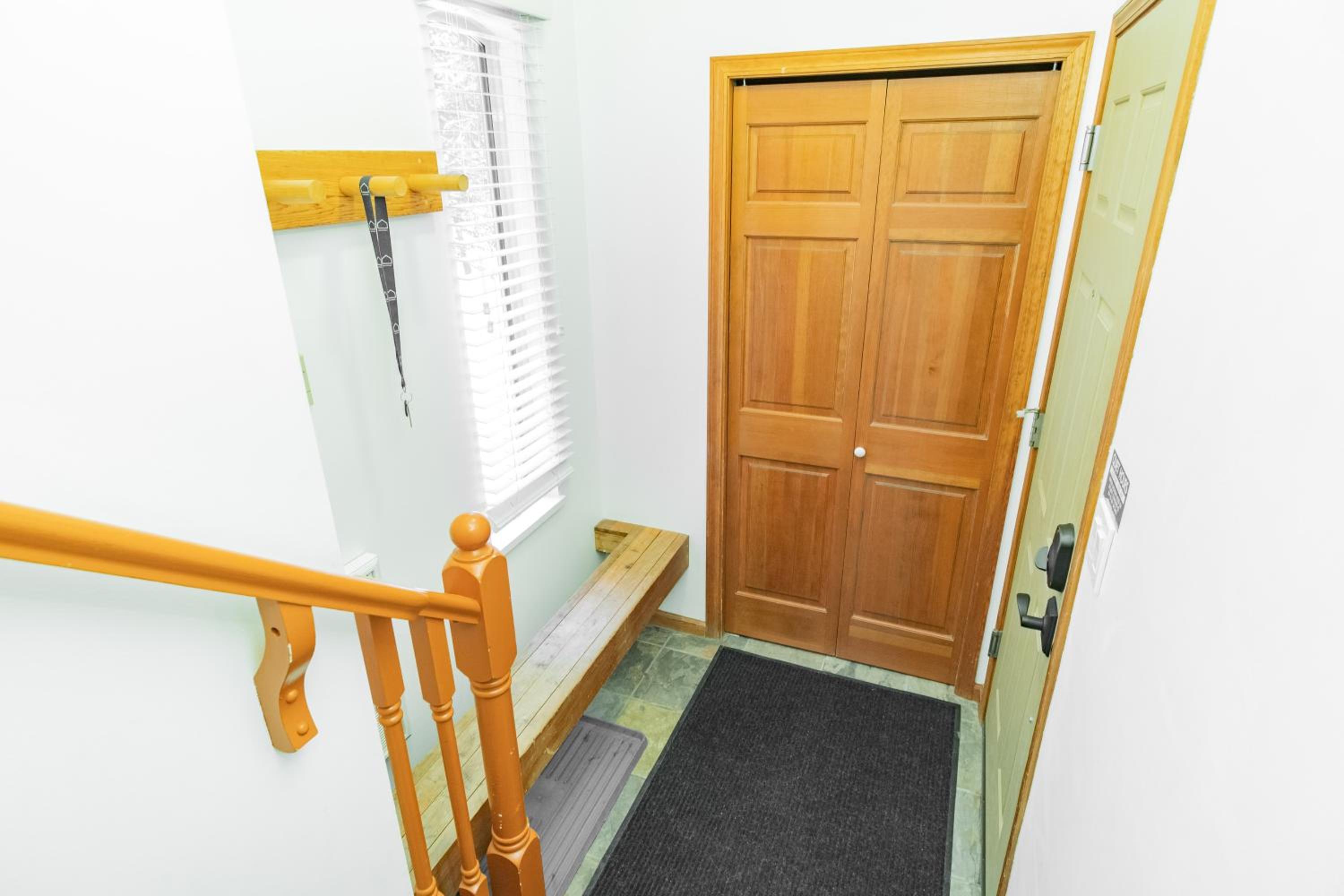 Sunpath by Outpost Whistler