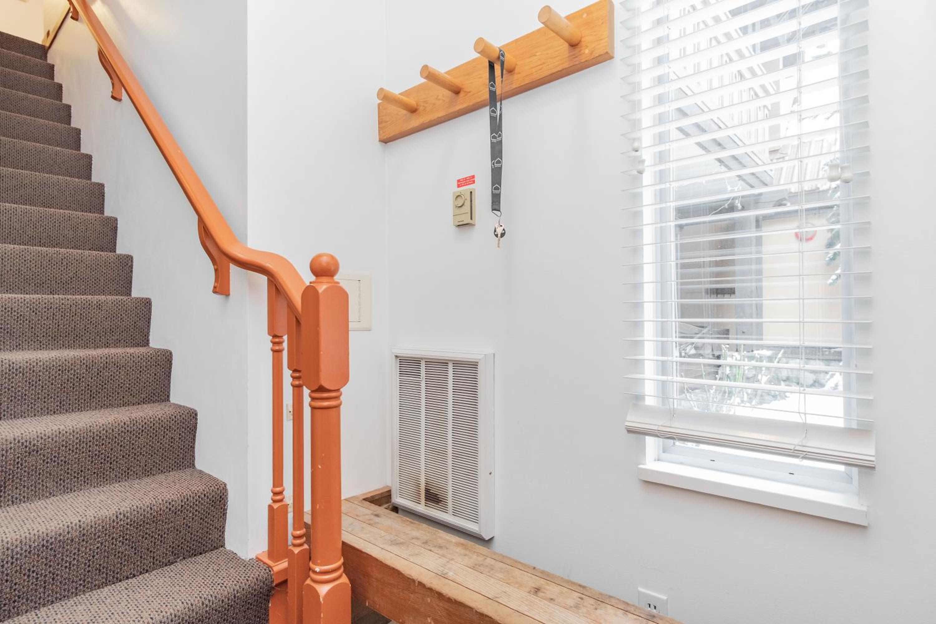 Sunpath by Outpost Whistler