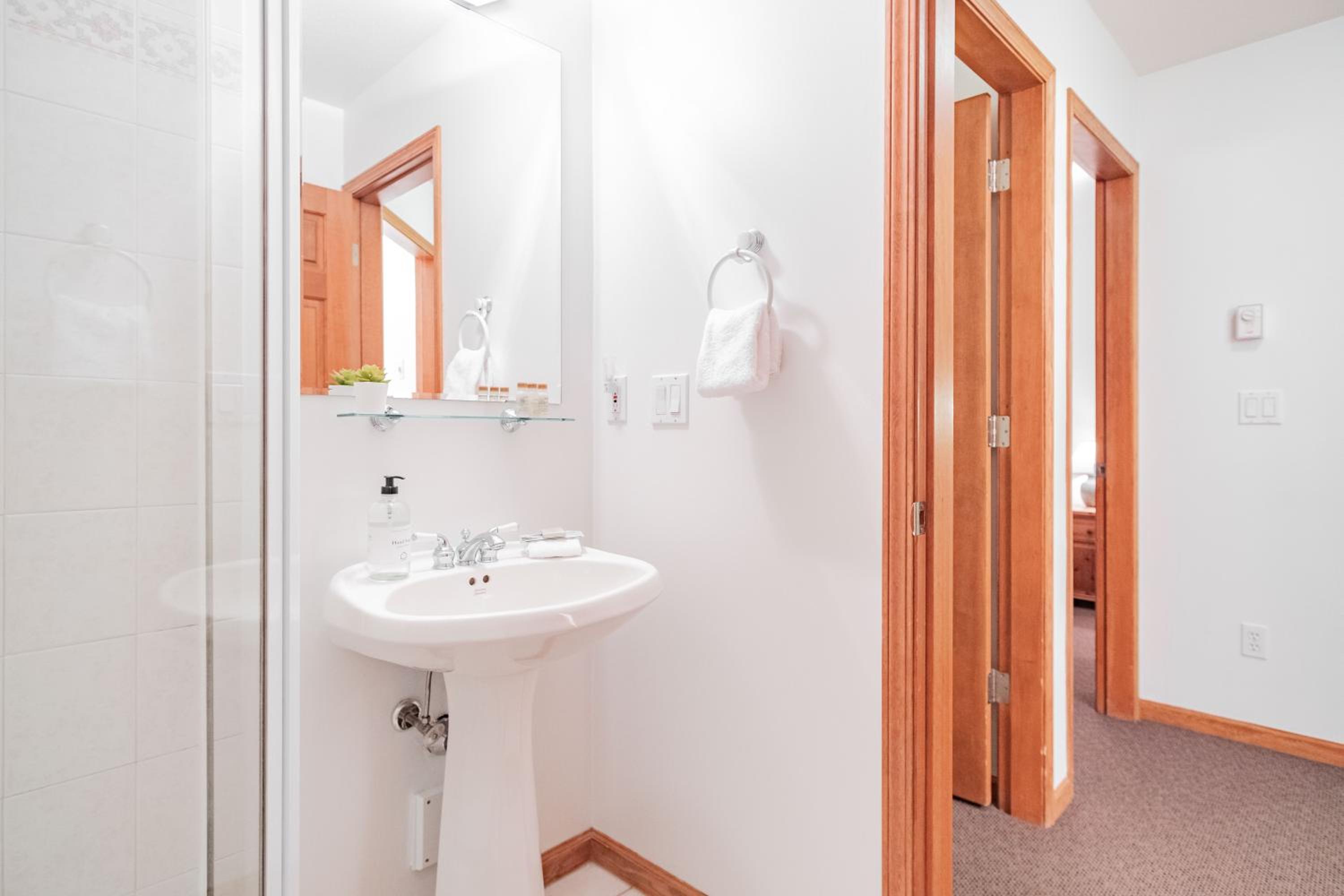 Sunpath by Outpost Whistler