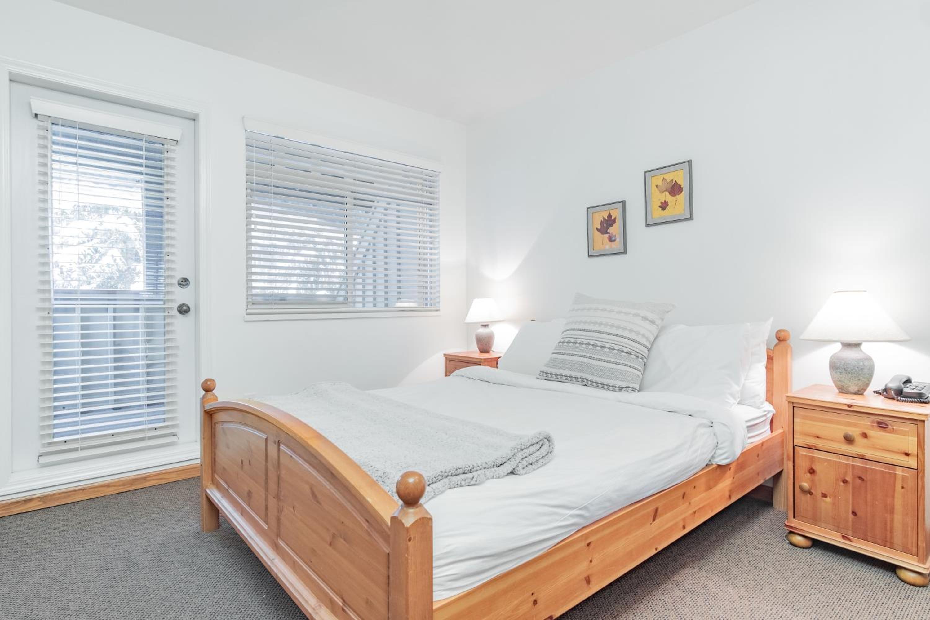 Sunpath by Outpost Whistler