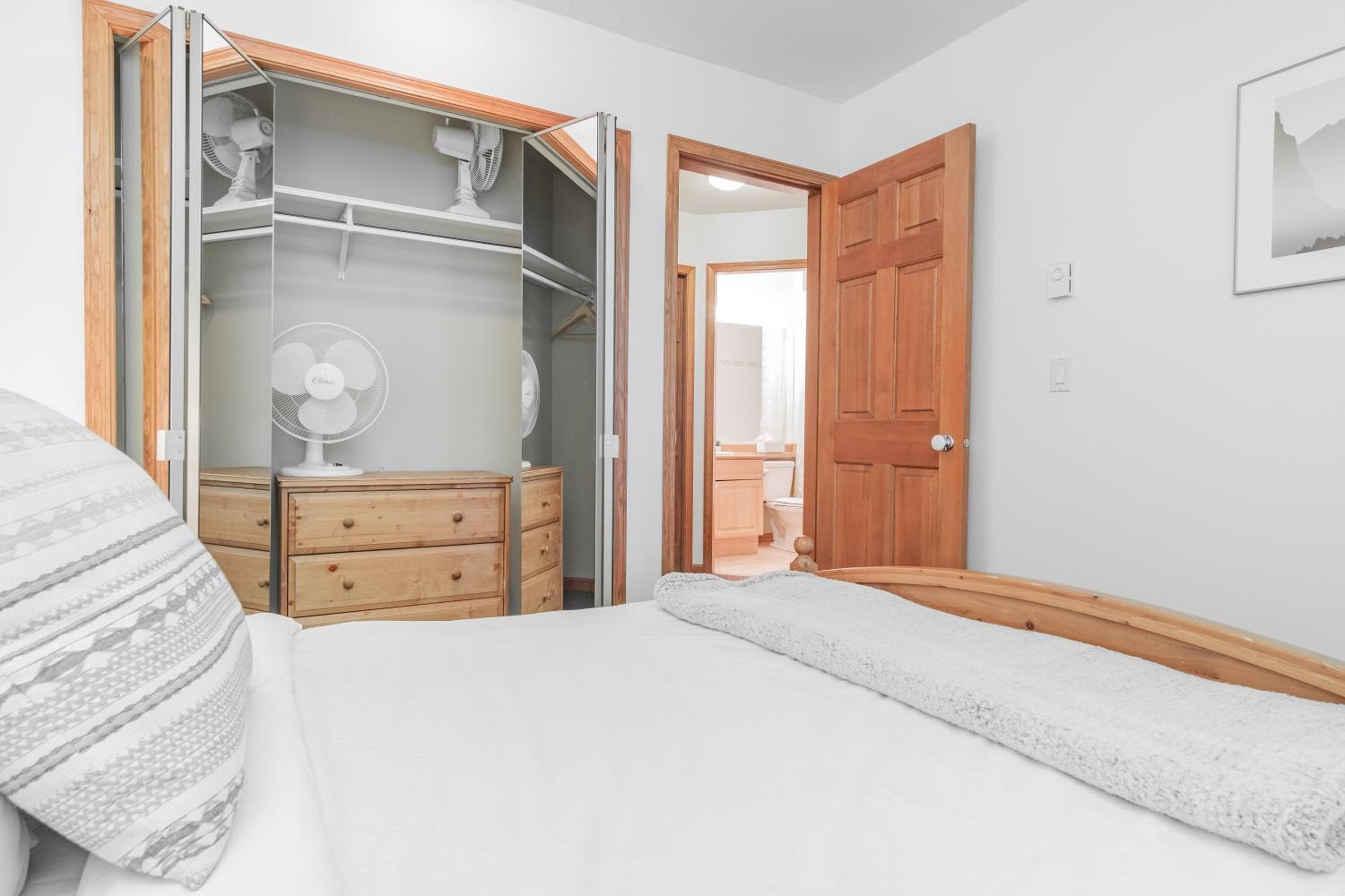 Sunpath by Outpost Whistler