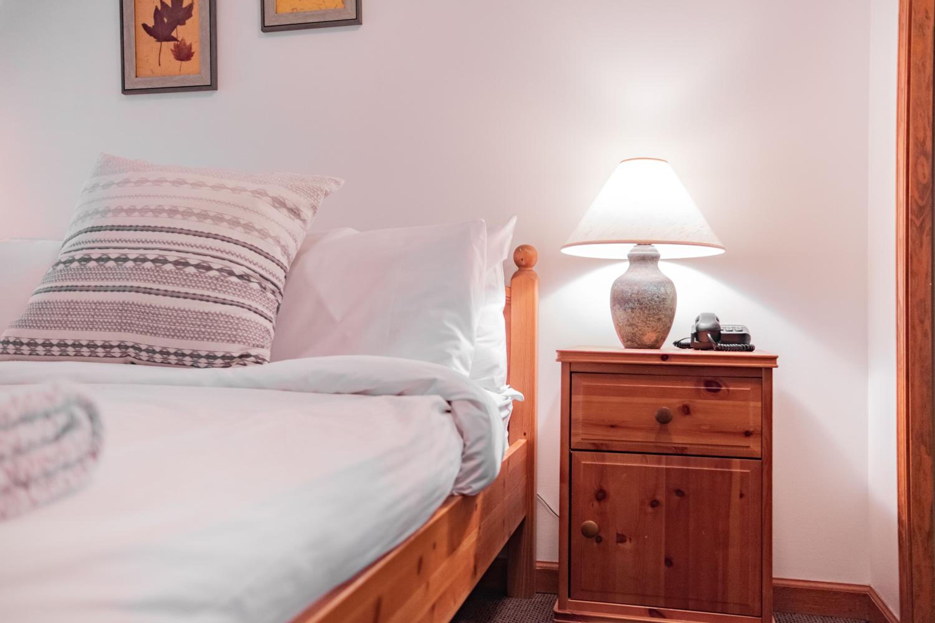 Sunpath by Outpost Whistler