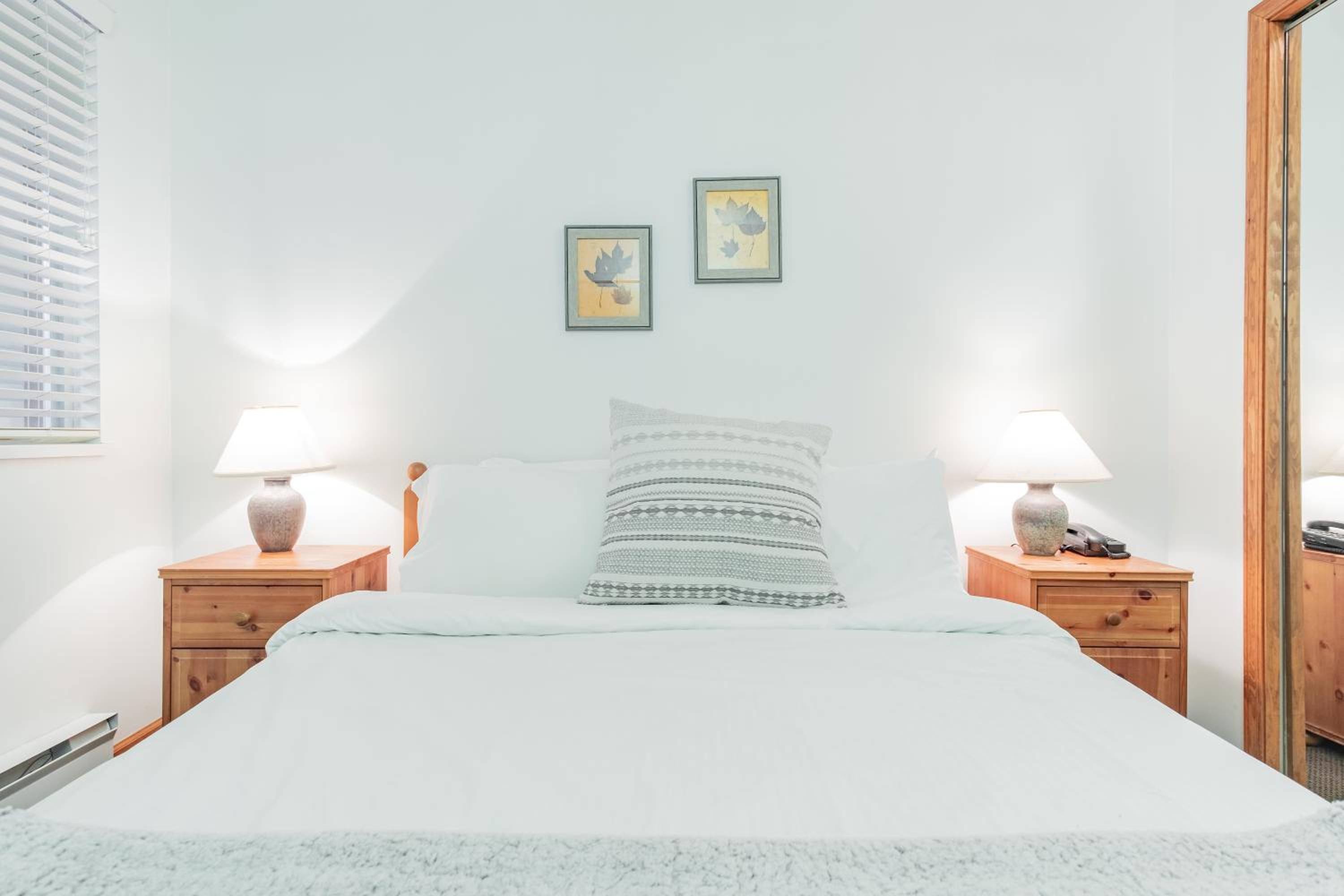 Sunpath by Outpost Whistler