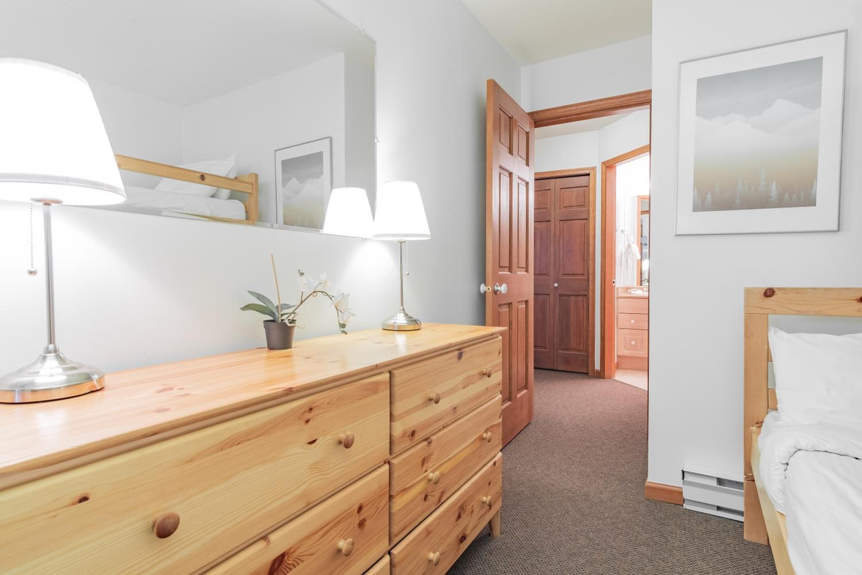 Sunpath by Outpost Whistler