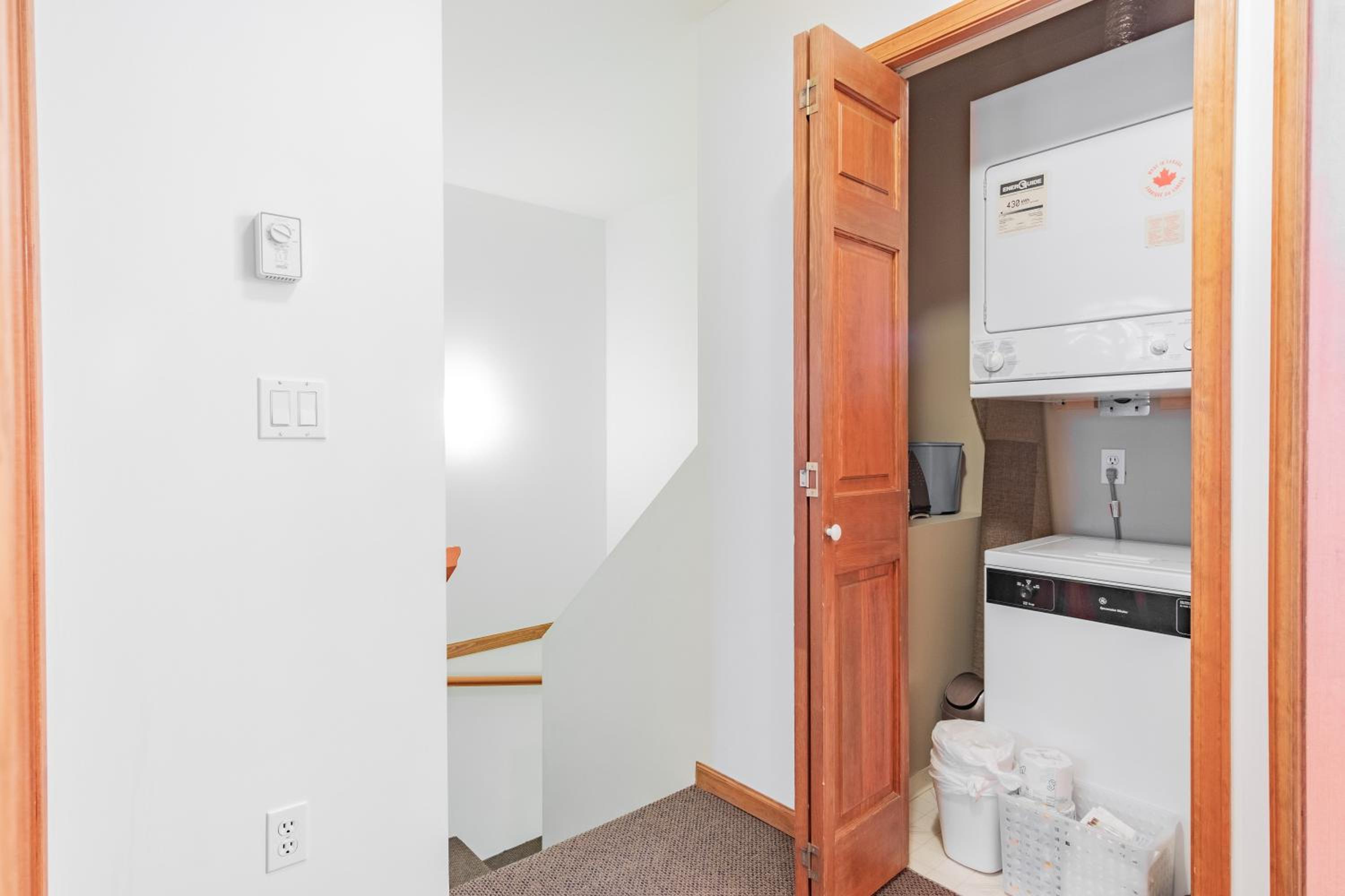 Sunpath by Outpost Whistler