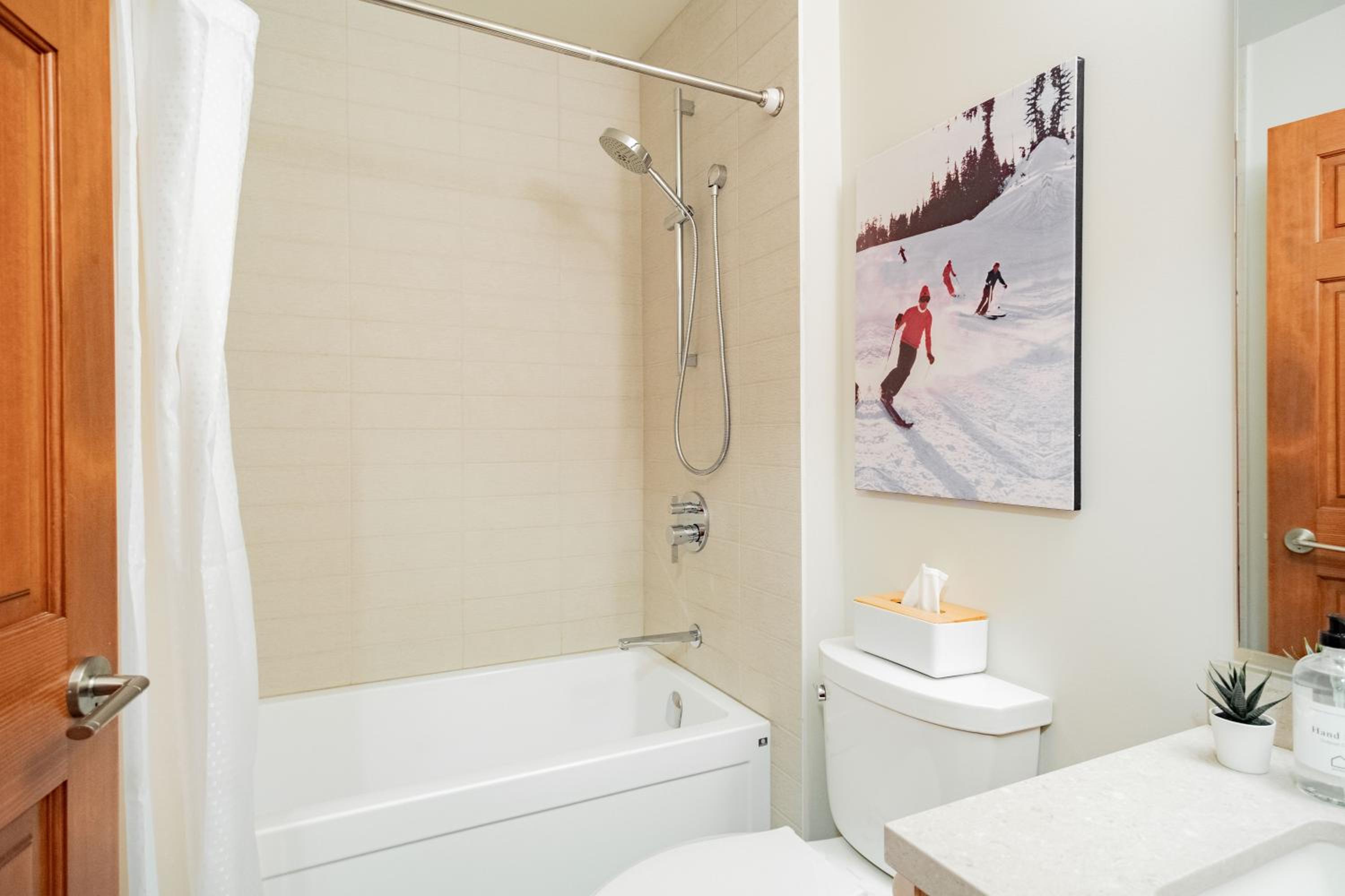 Sunpath by Outpost Whistler