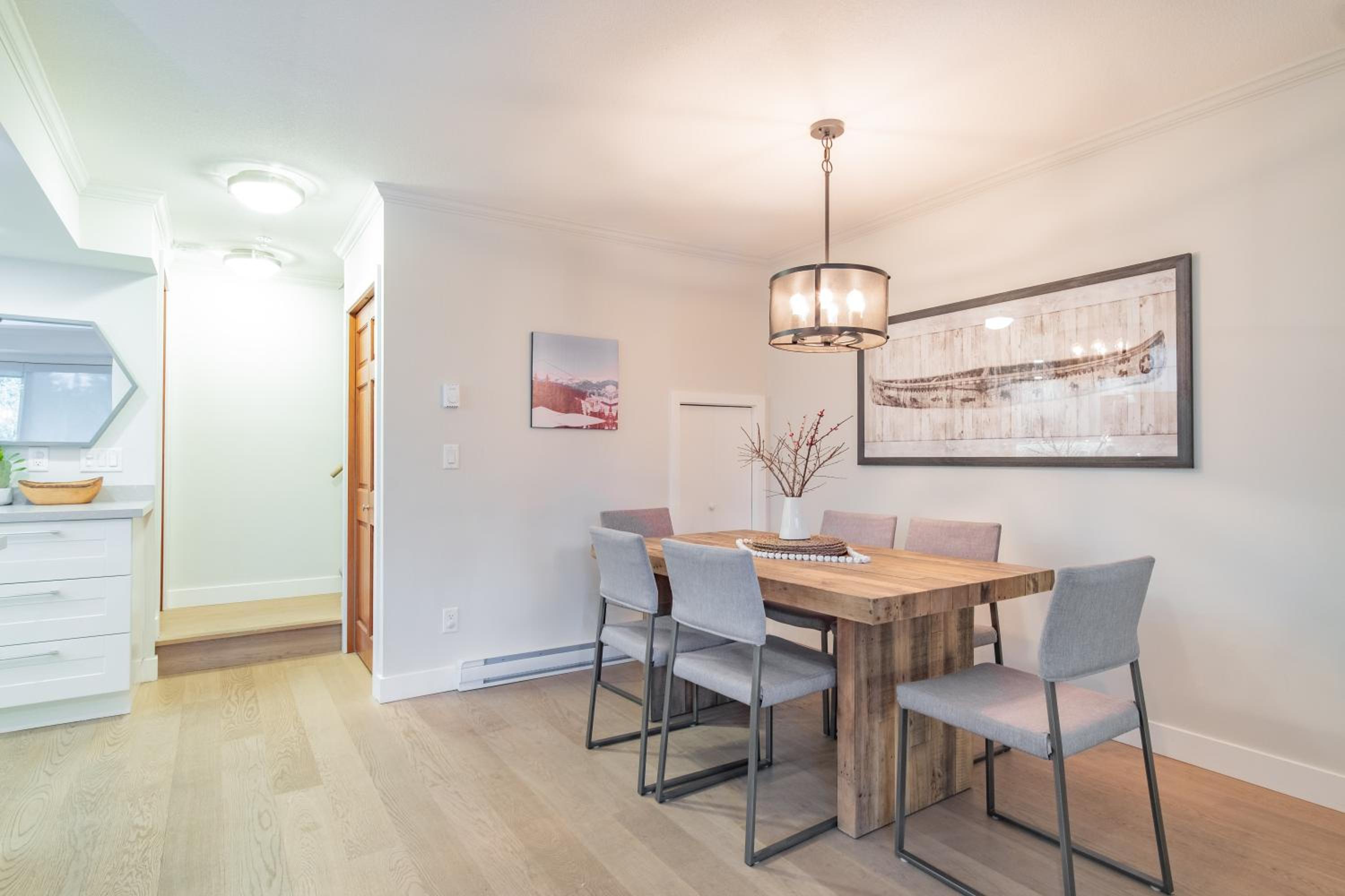 Sunpath by Outpost Whistler