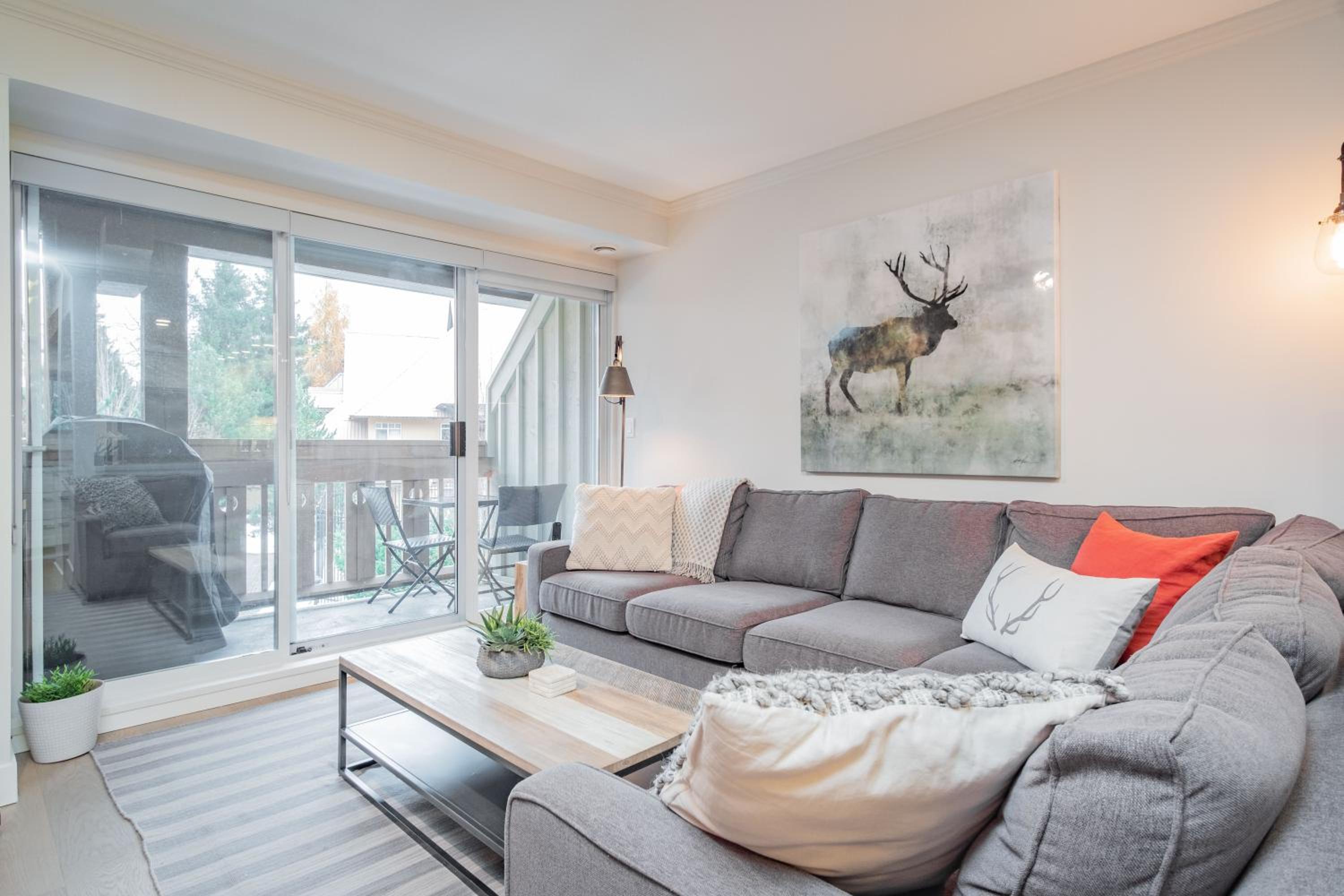 Sunpath by Outpost Whistler