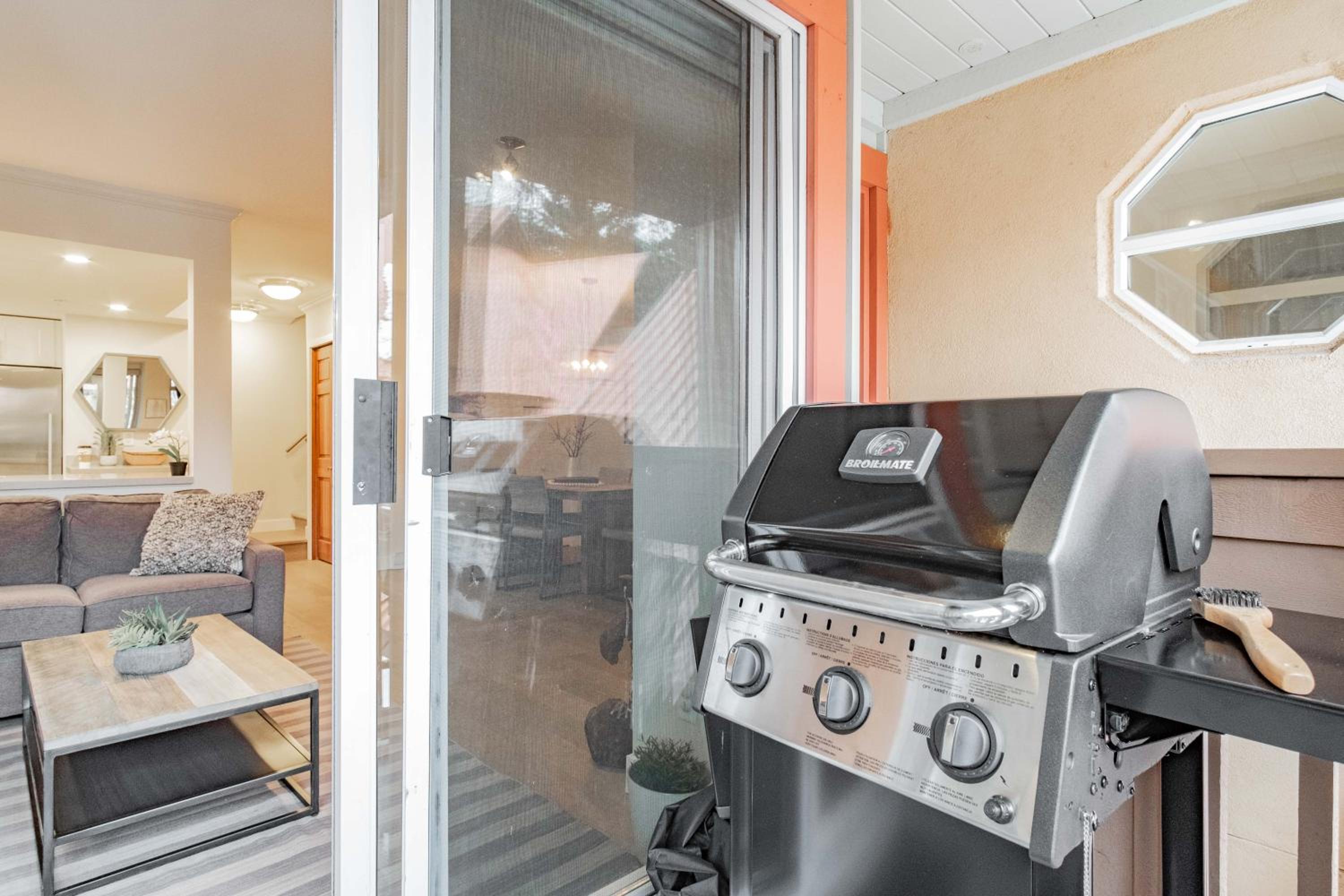 Sunpath by Outpost Whistler