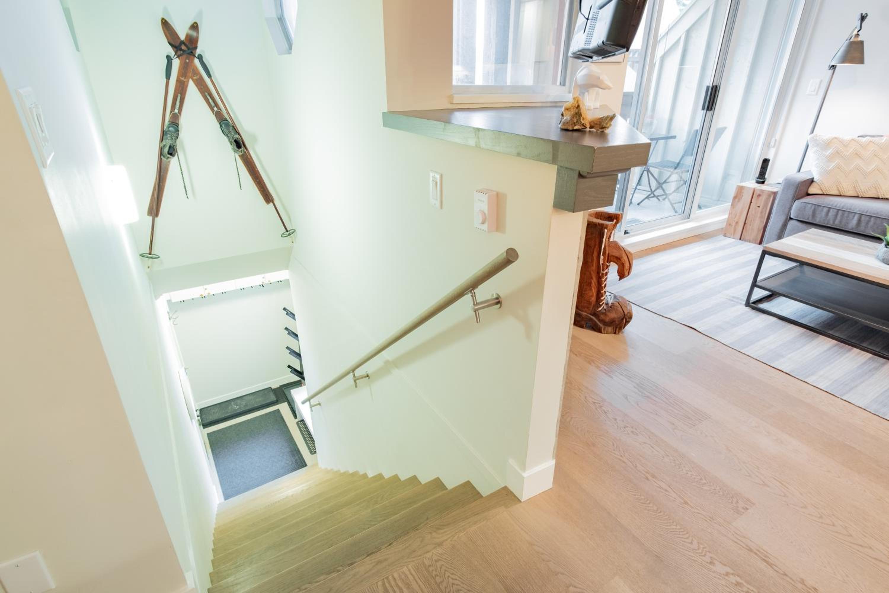 Sunpath by Outpost Whistler