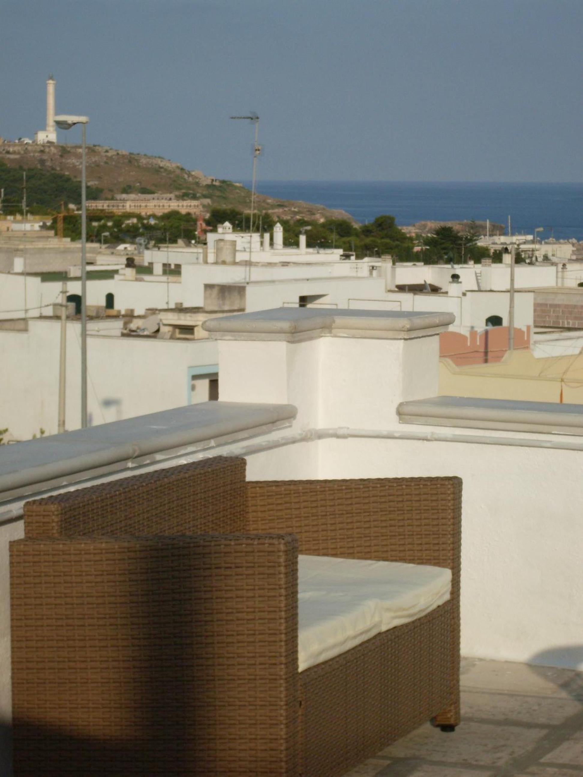 Estatesalento