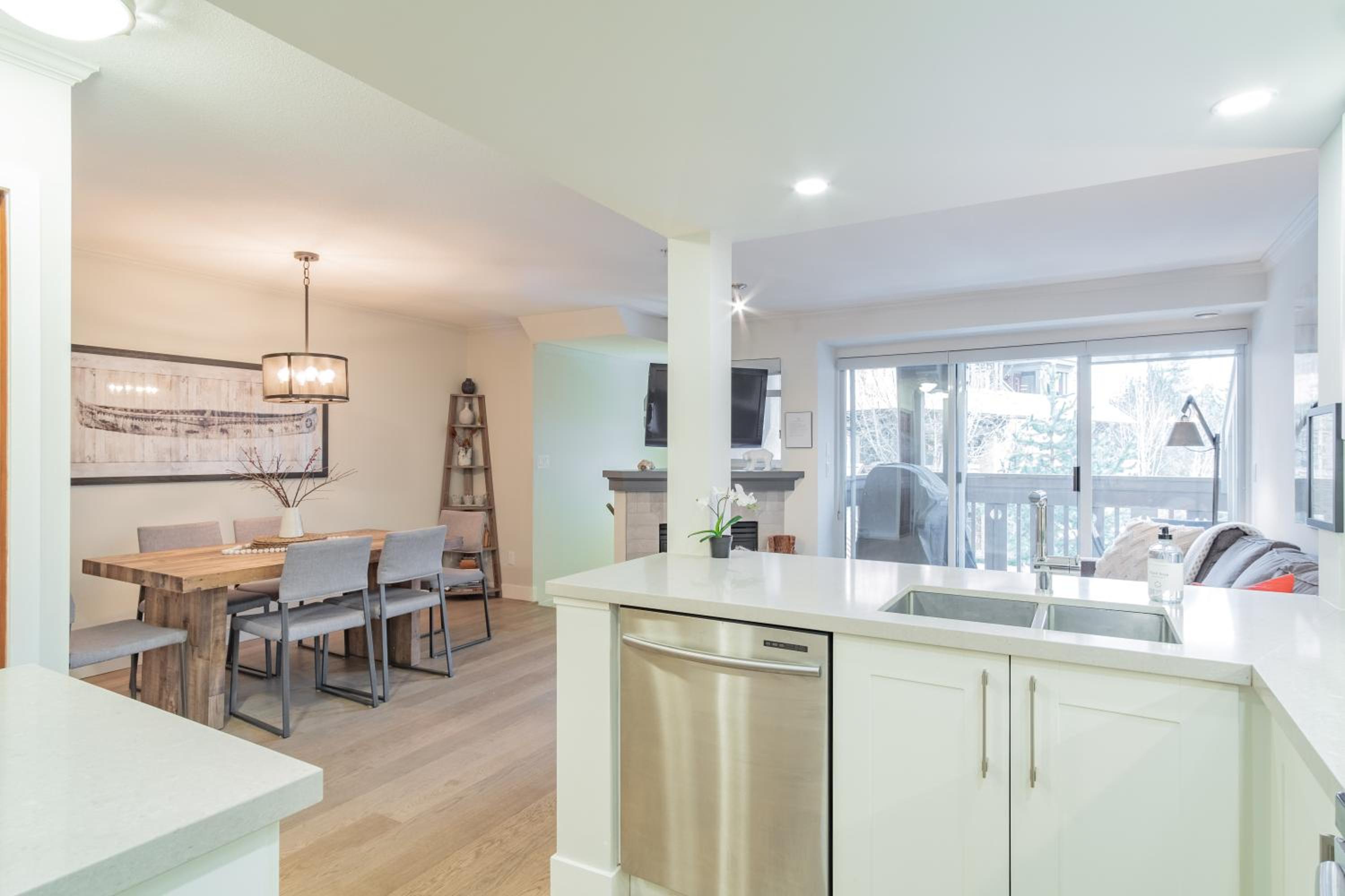Sunpath by Outpost Whistler