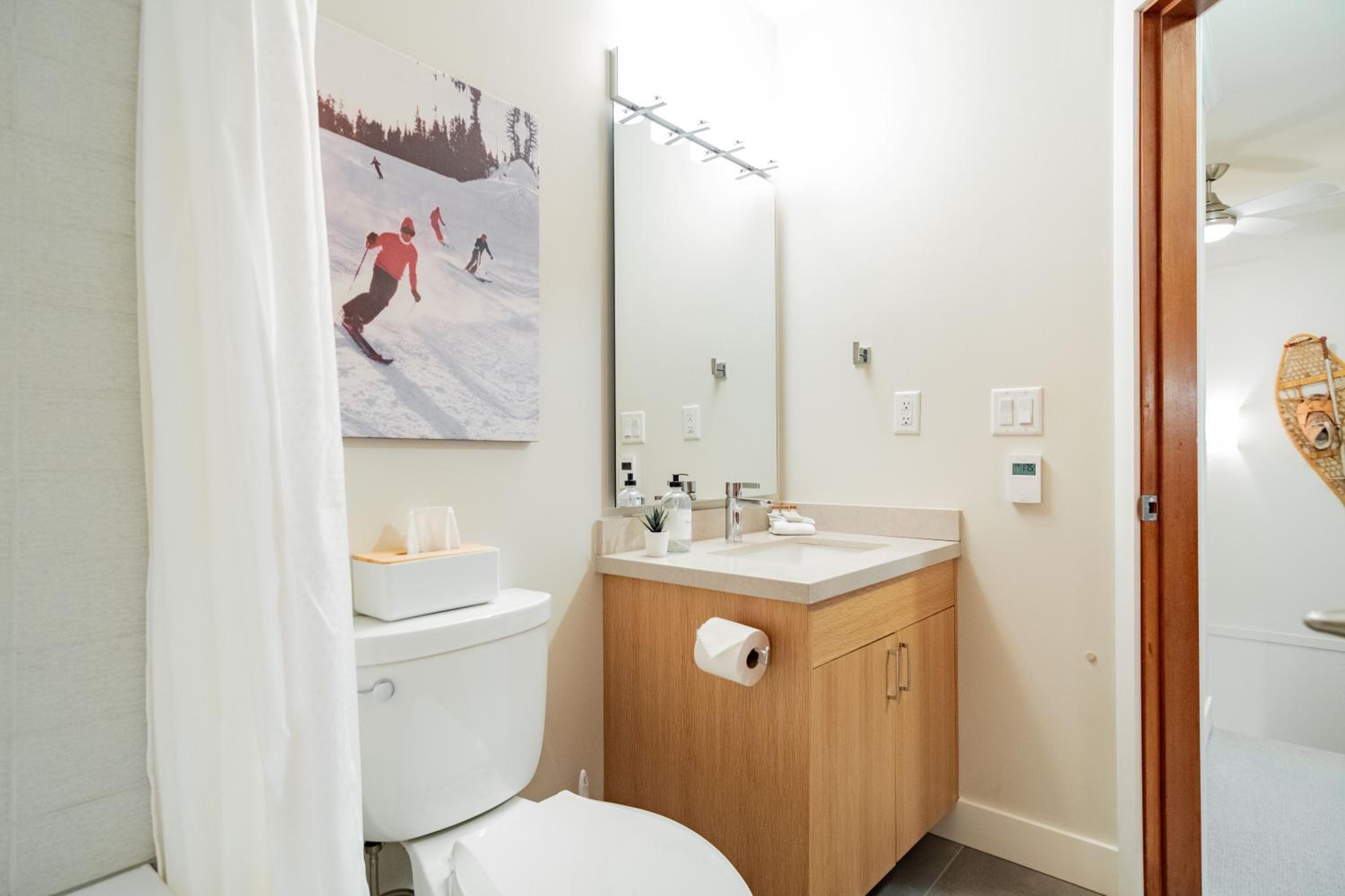 Sunpath by Outpost Whistler