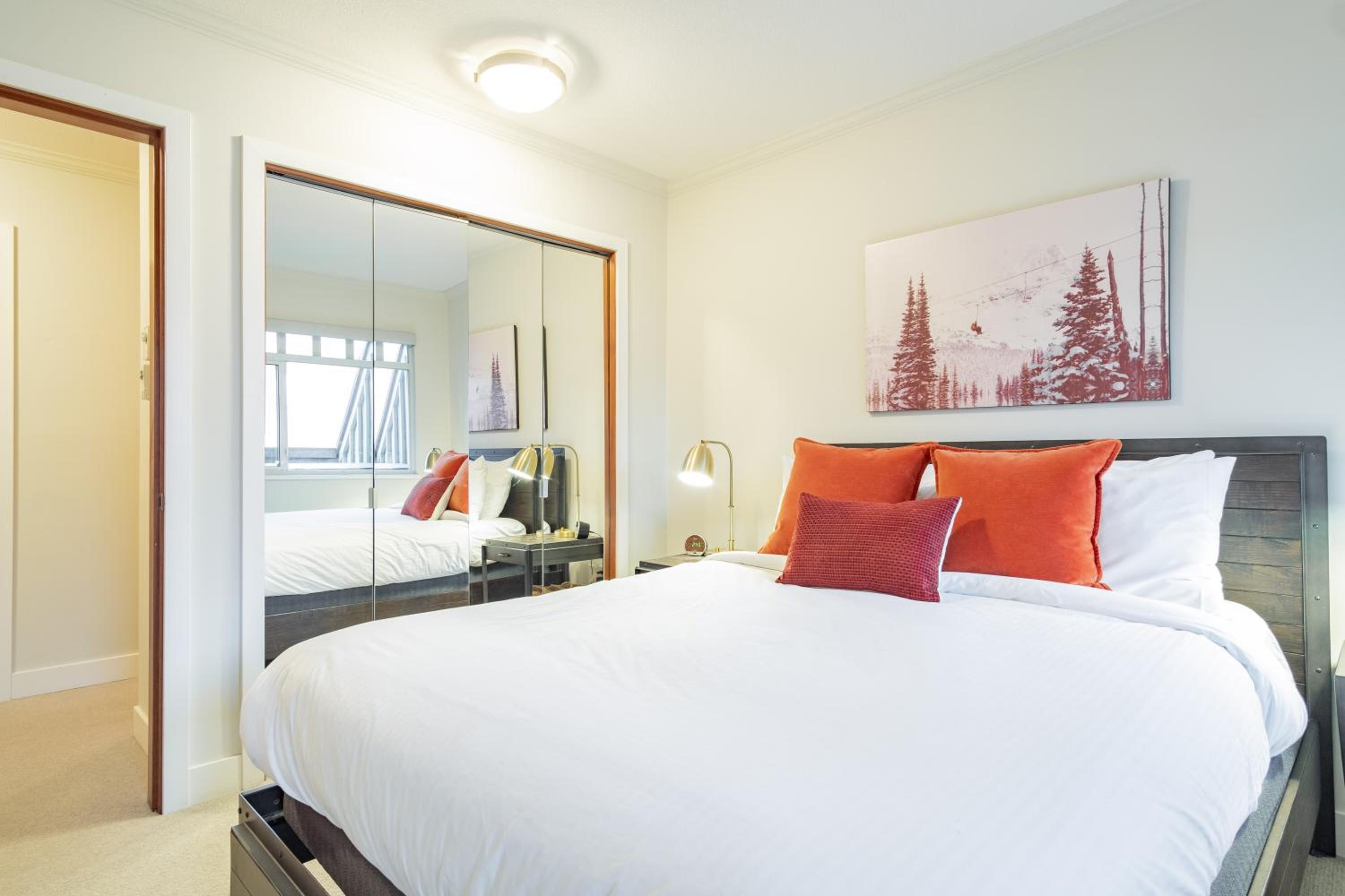 Sunpath by Outpost Whistler