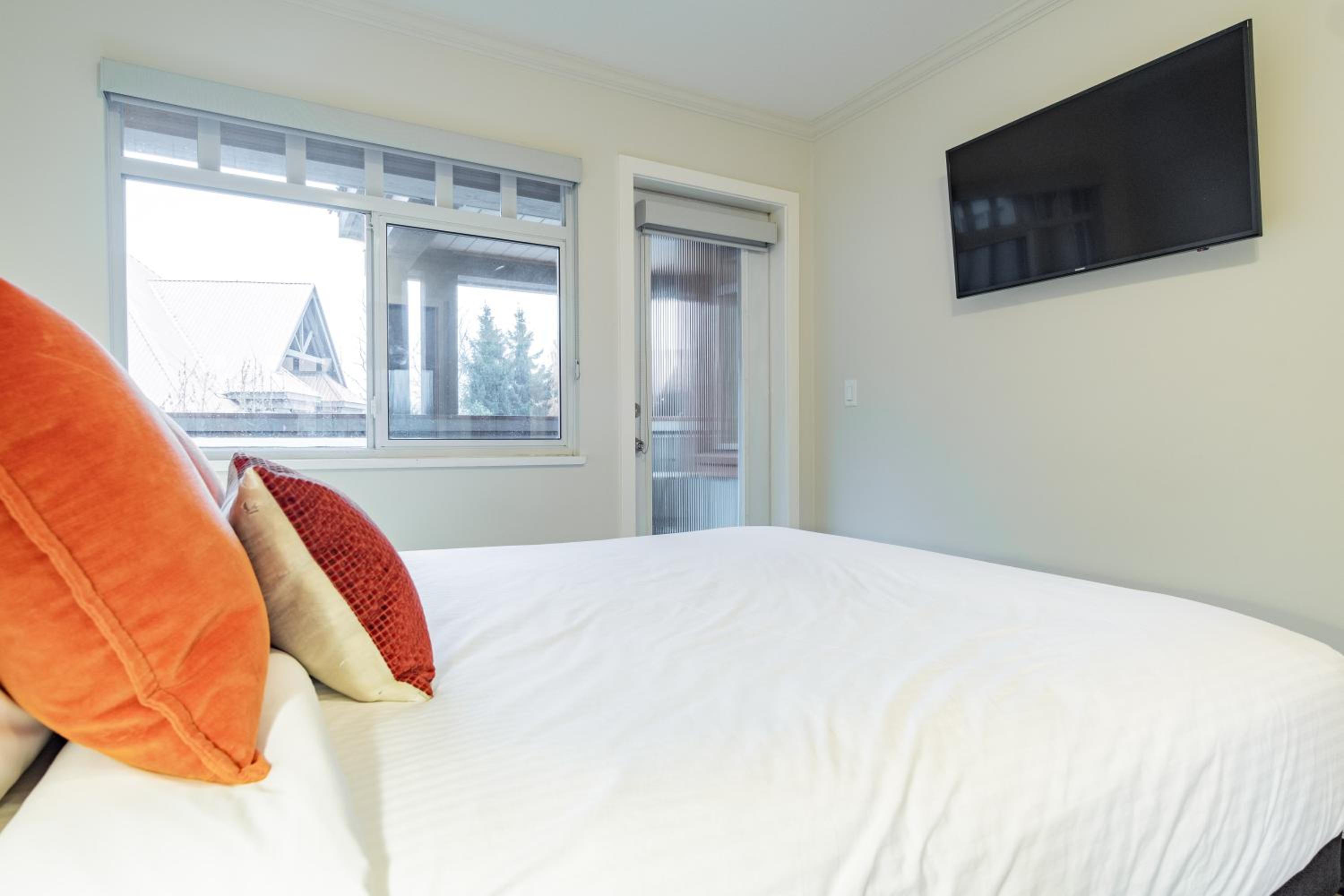 Sunpath by Outpost Whistler