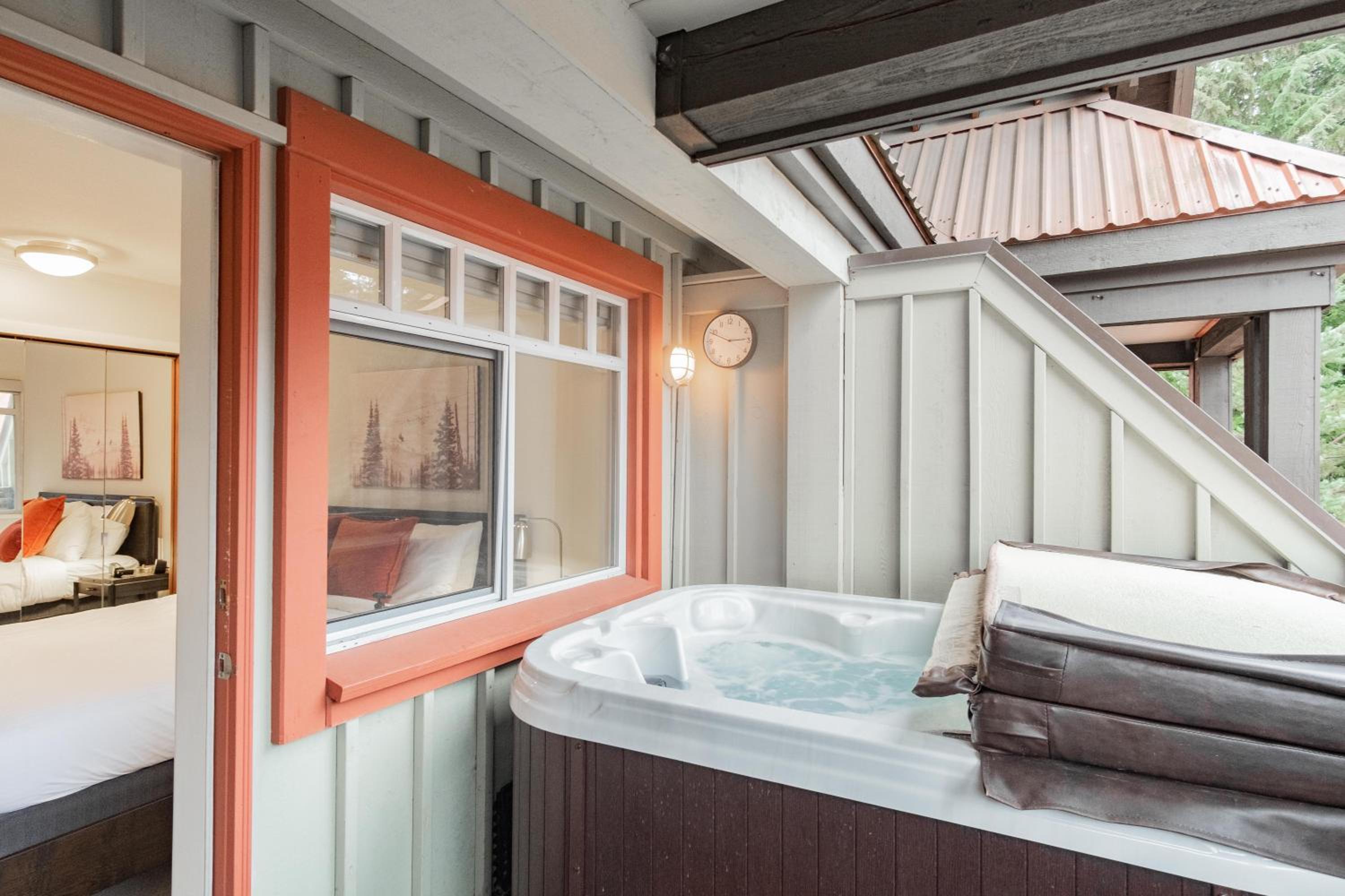 Sunpath by Outpost Whistler