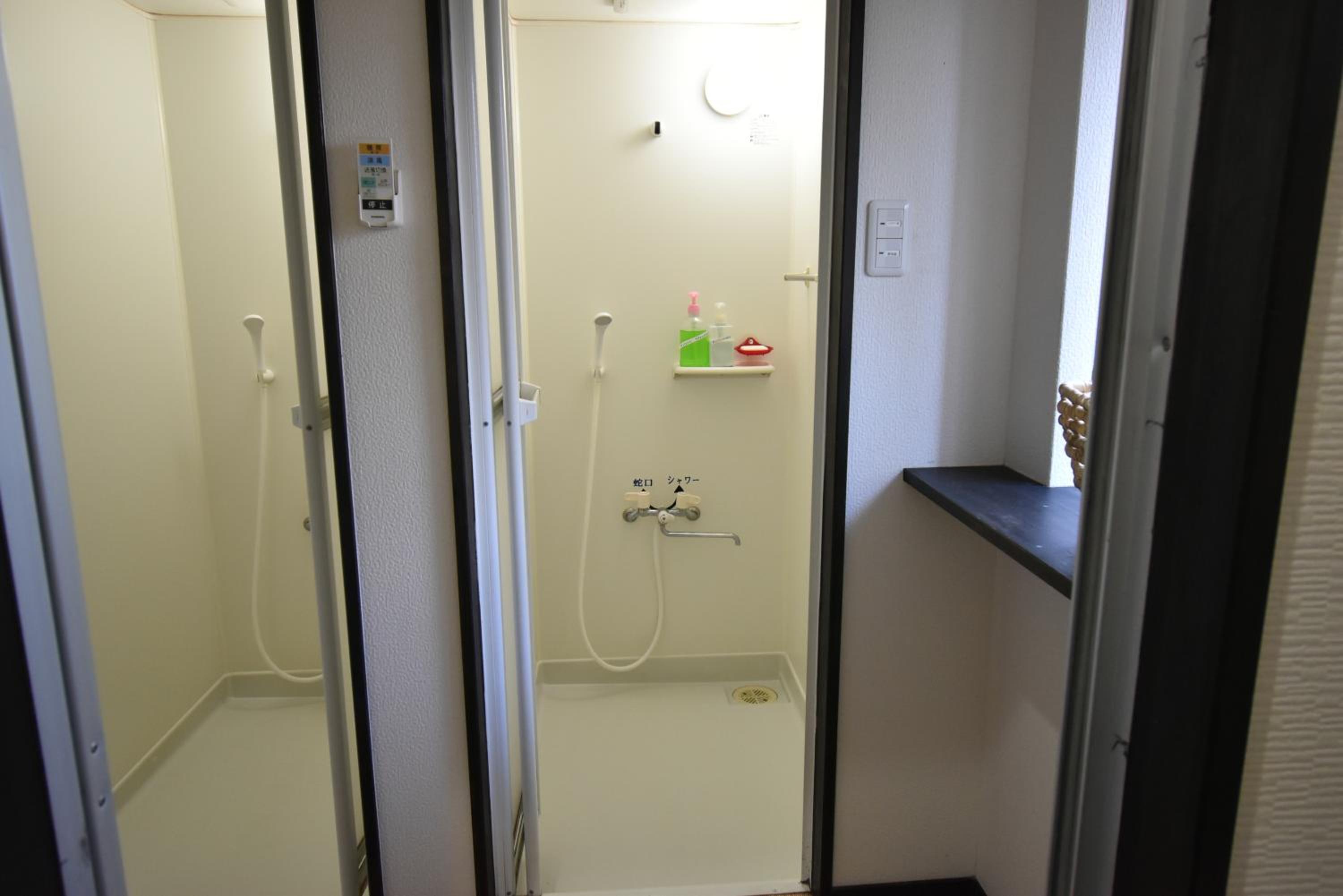 Photo 22