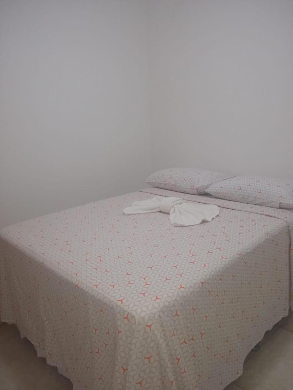 Casa Carvalho Milagres