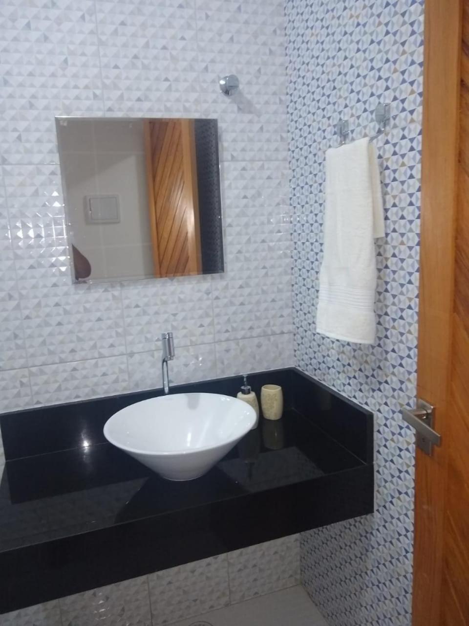 Casa Carvalho Milagres