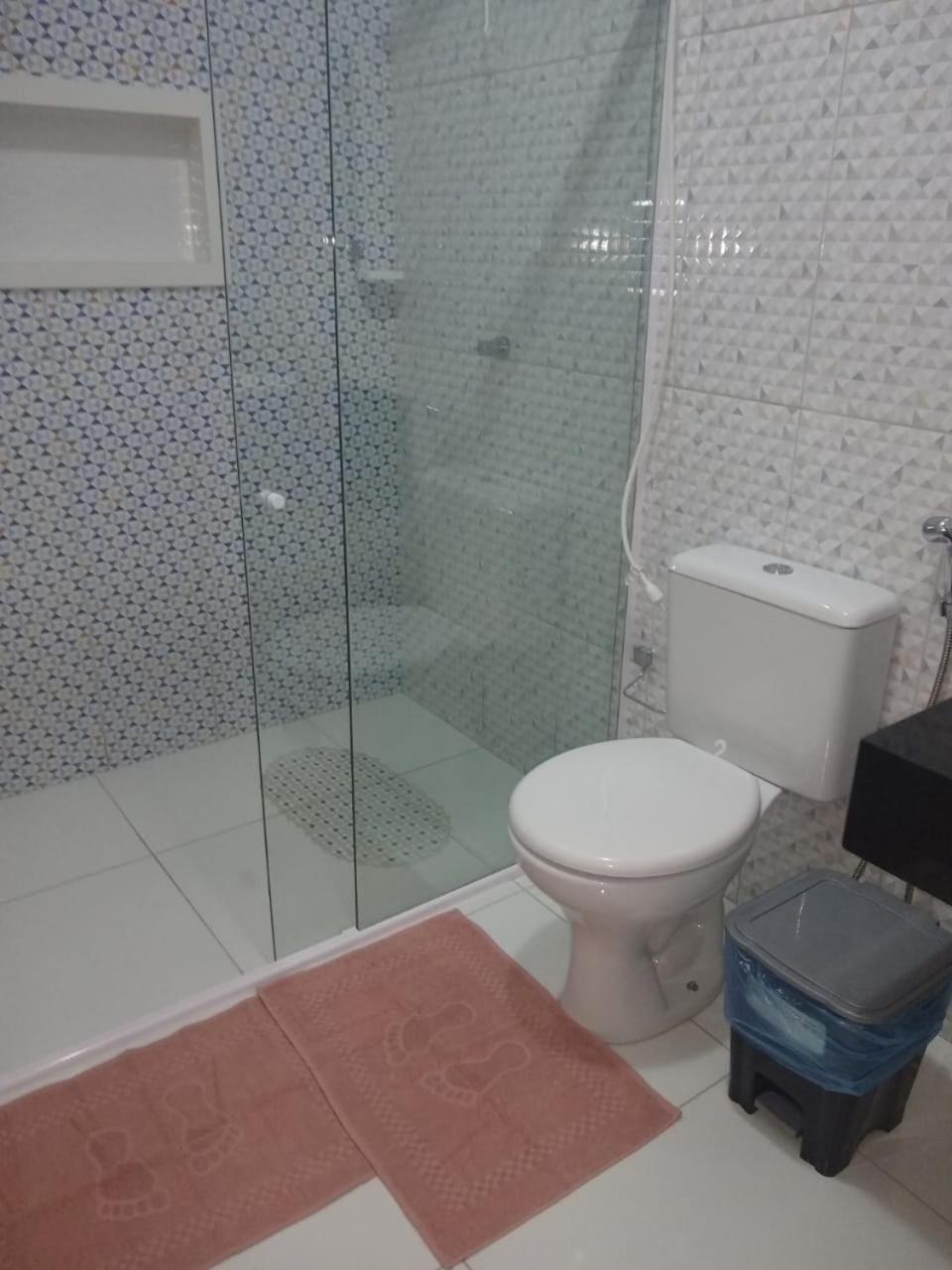 Casa Carvalho Milagres