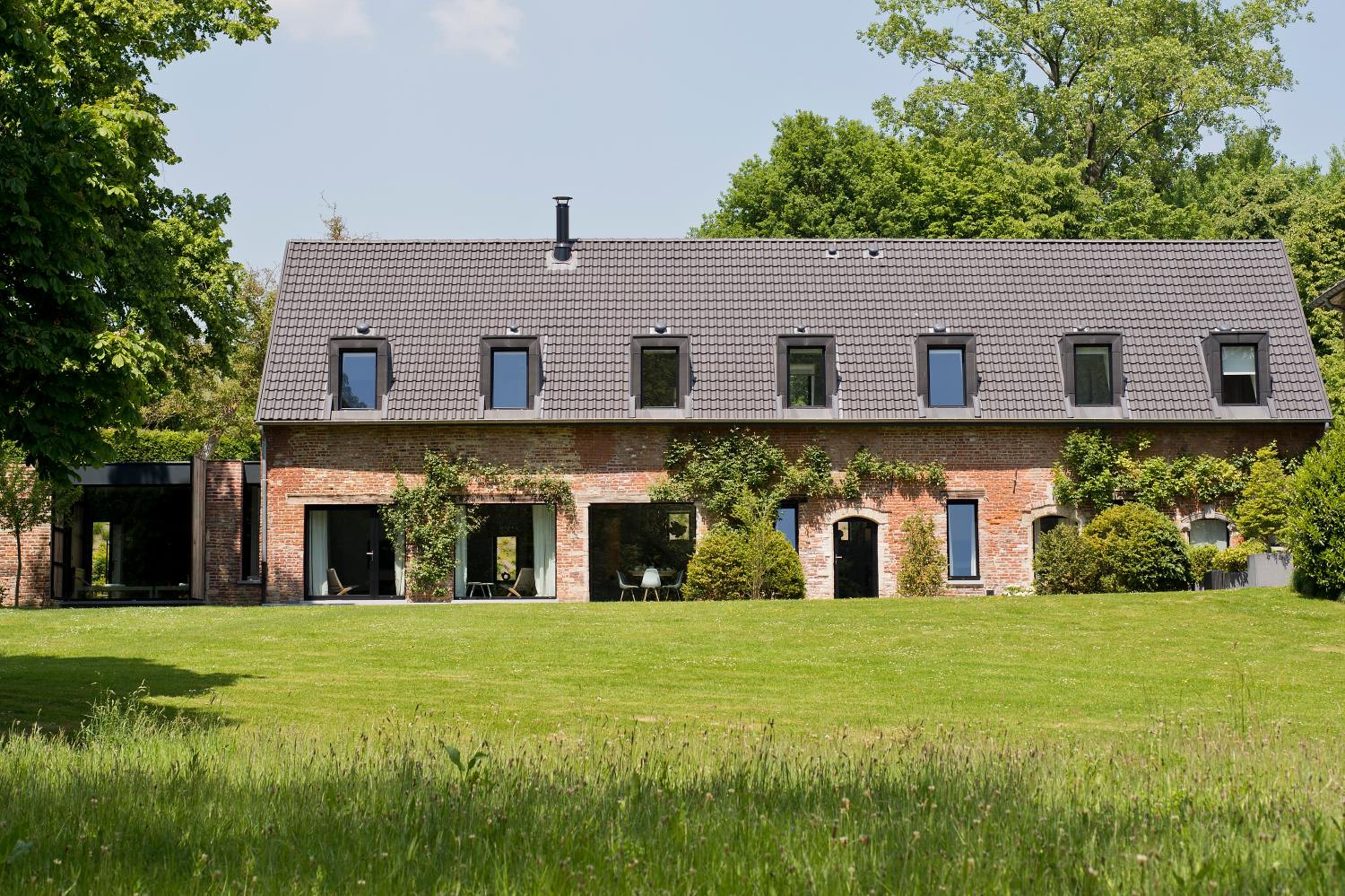 B&B Park7