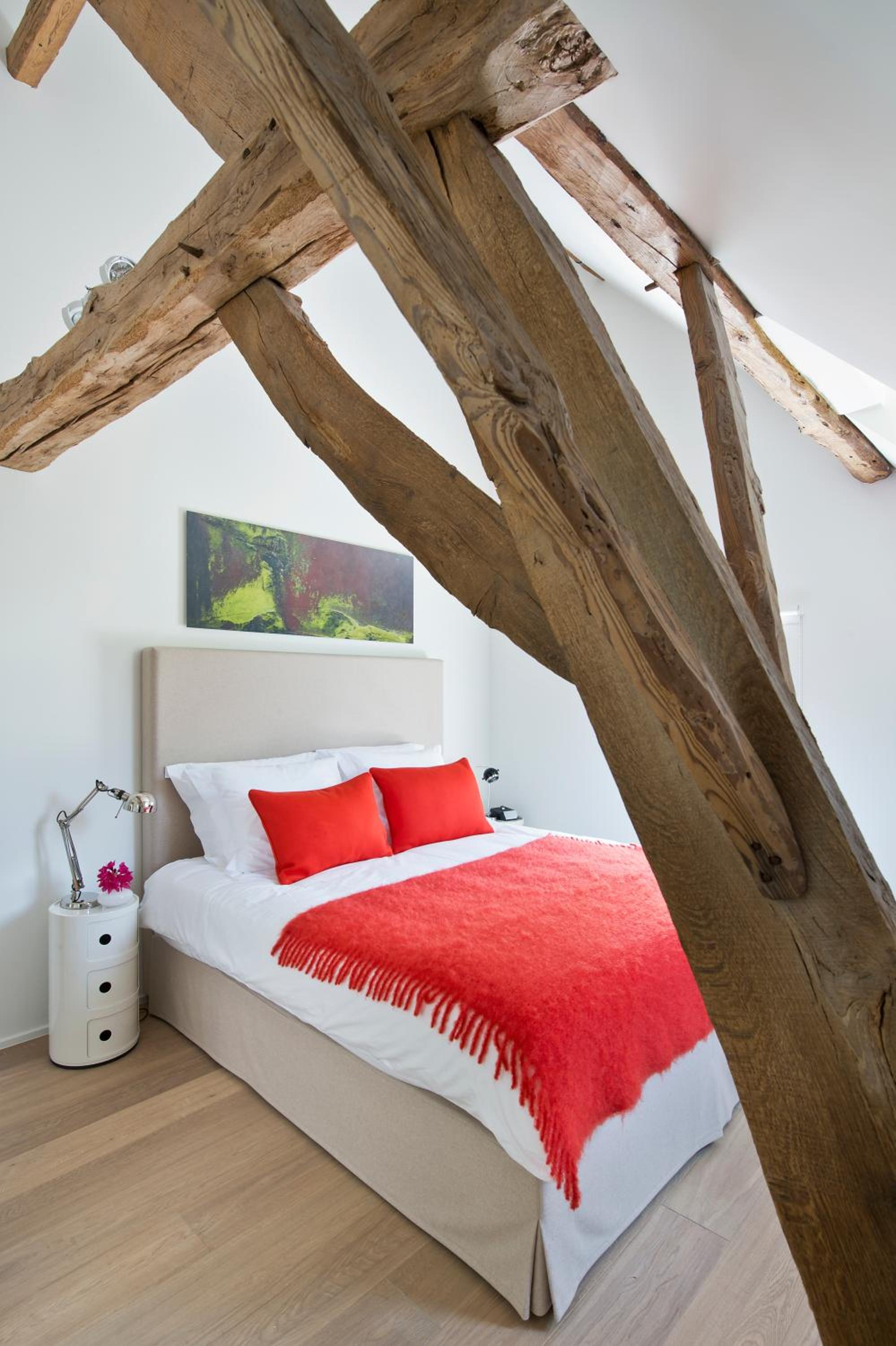B&B Park7