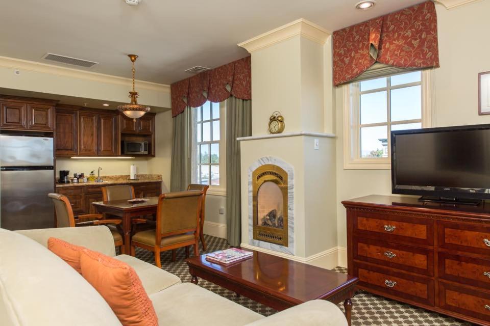 Chico Vacations - Hotel Diamond - Property Image 18