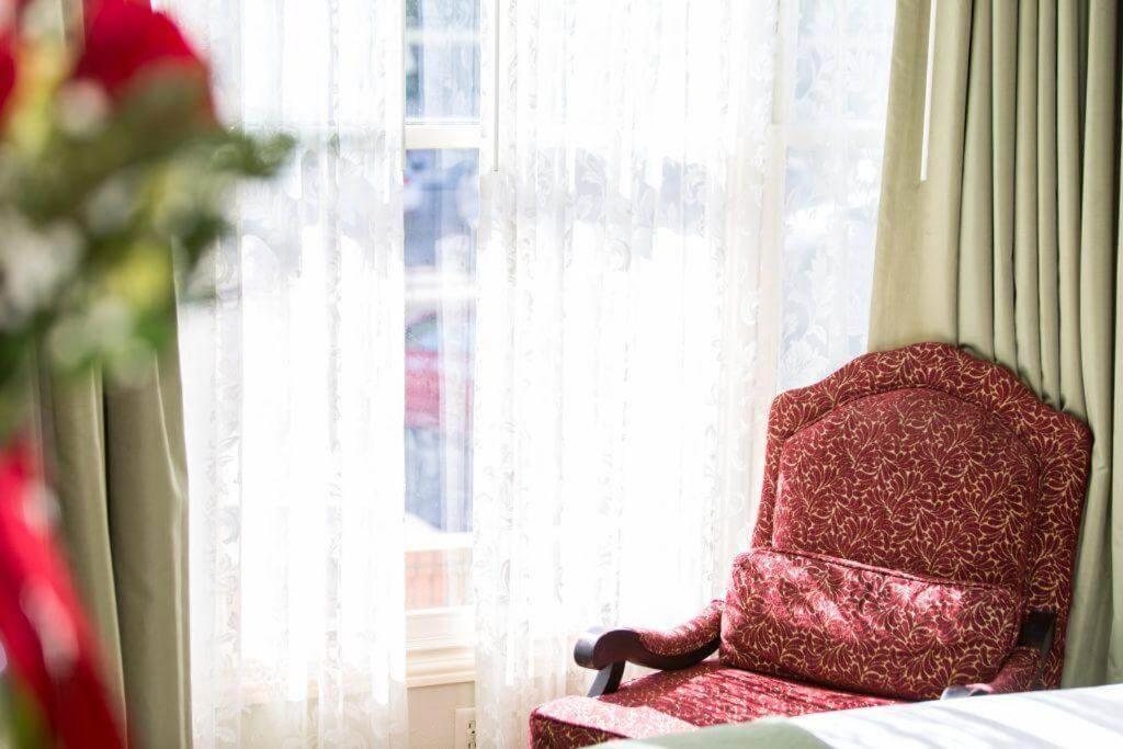 Chico Vacations - Hotel Diamond - Property Image 37