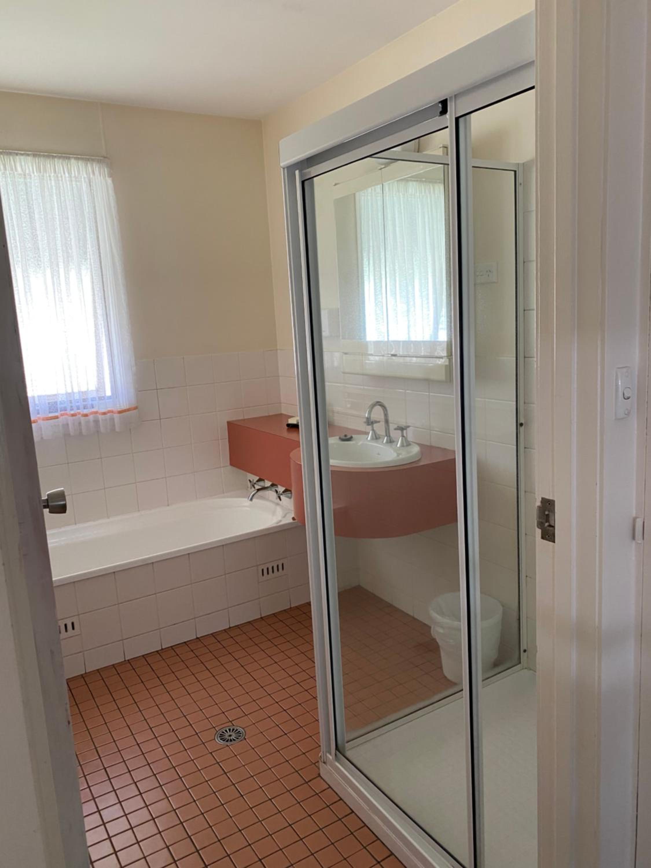 Motel Kempsey