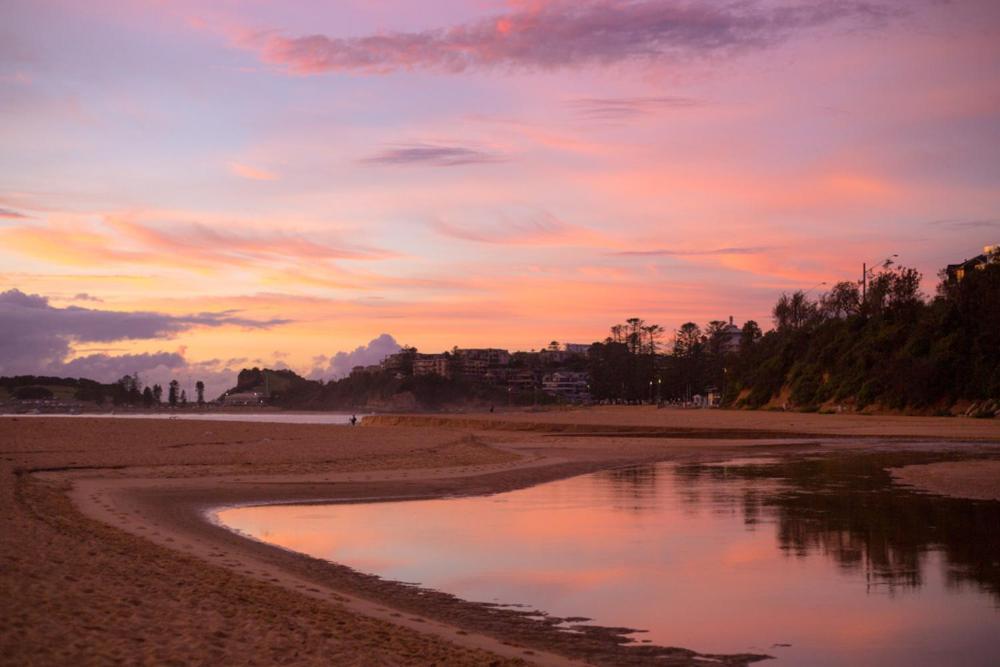 The Clan Terrigal