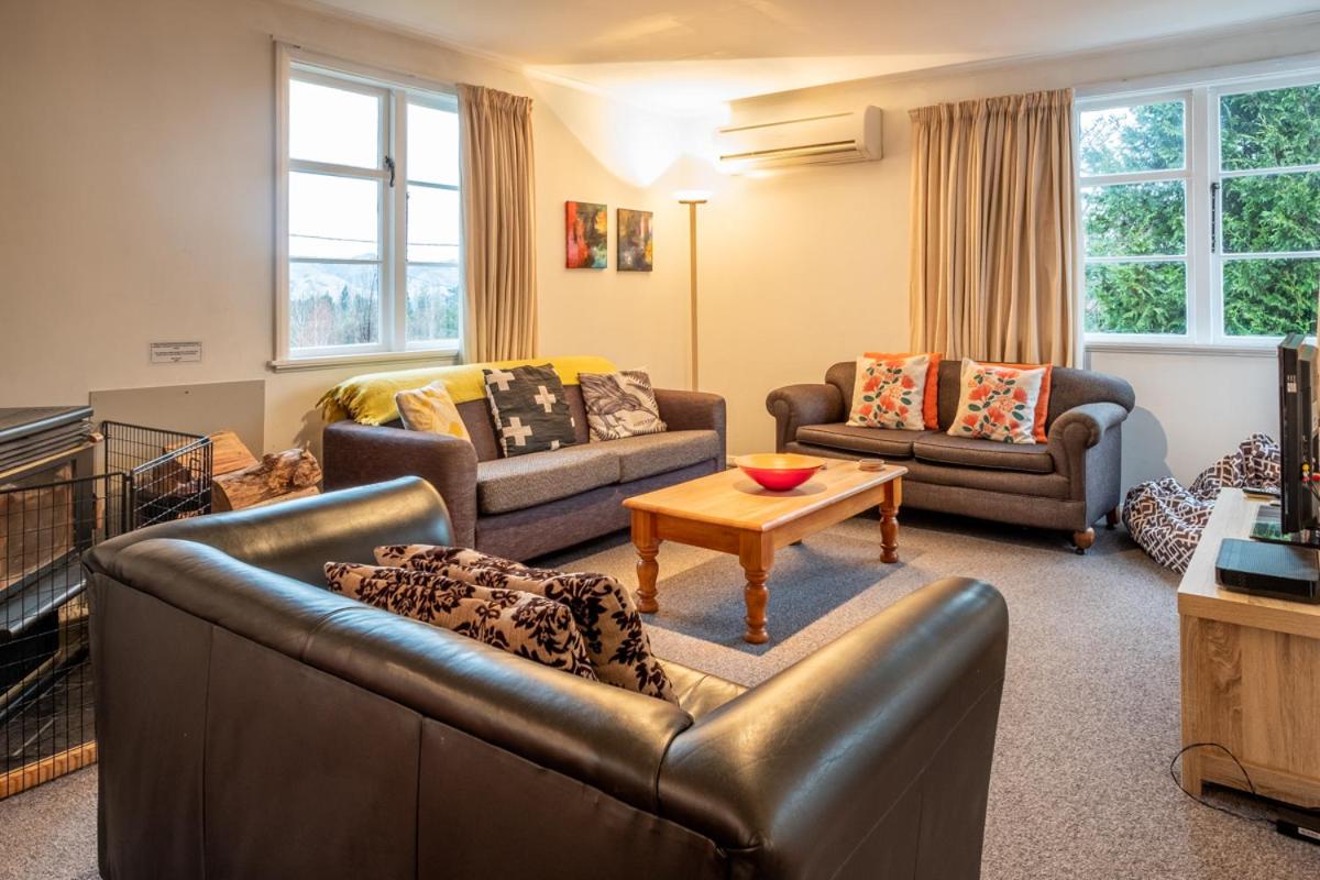 16 Torquay Tce view 2