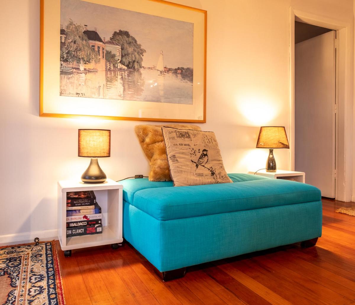 16 Torquay Tce view 5