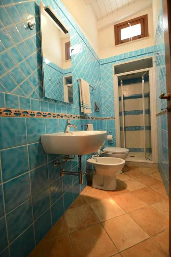 Dune Home alloggi sul mare
