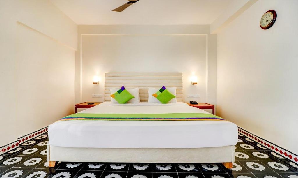 RR INN Group Of Hotels