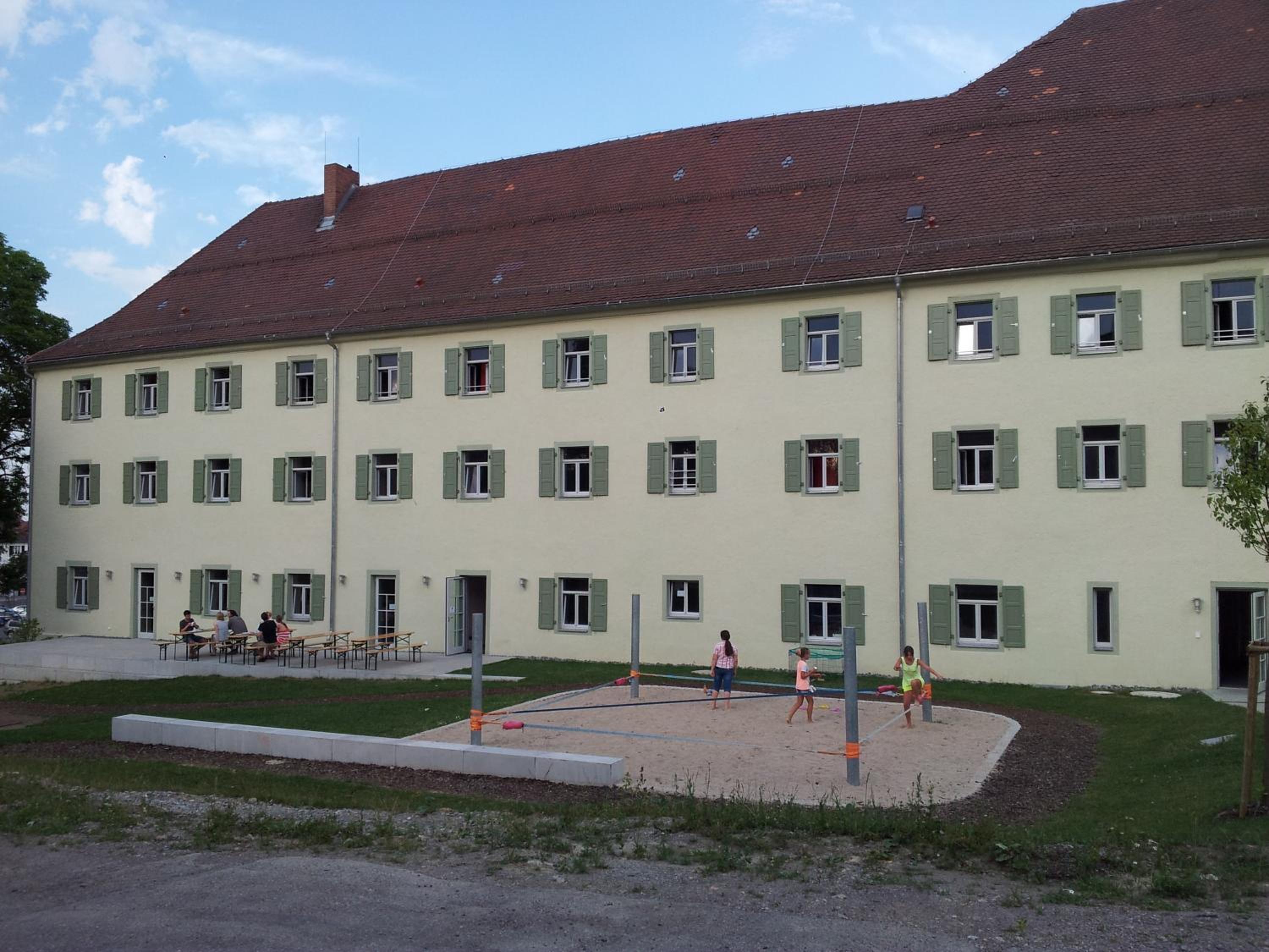 Photo 6